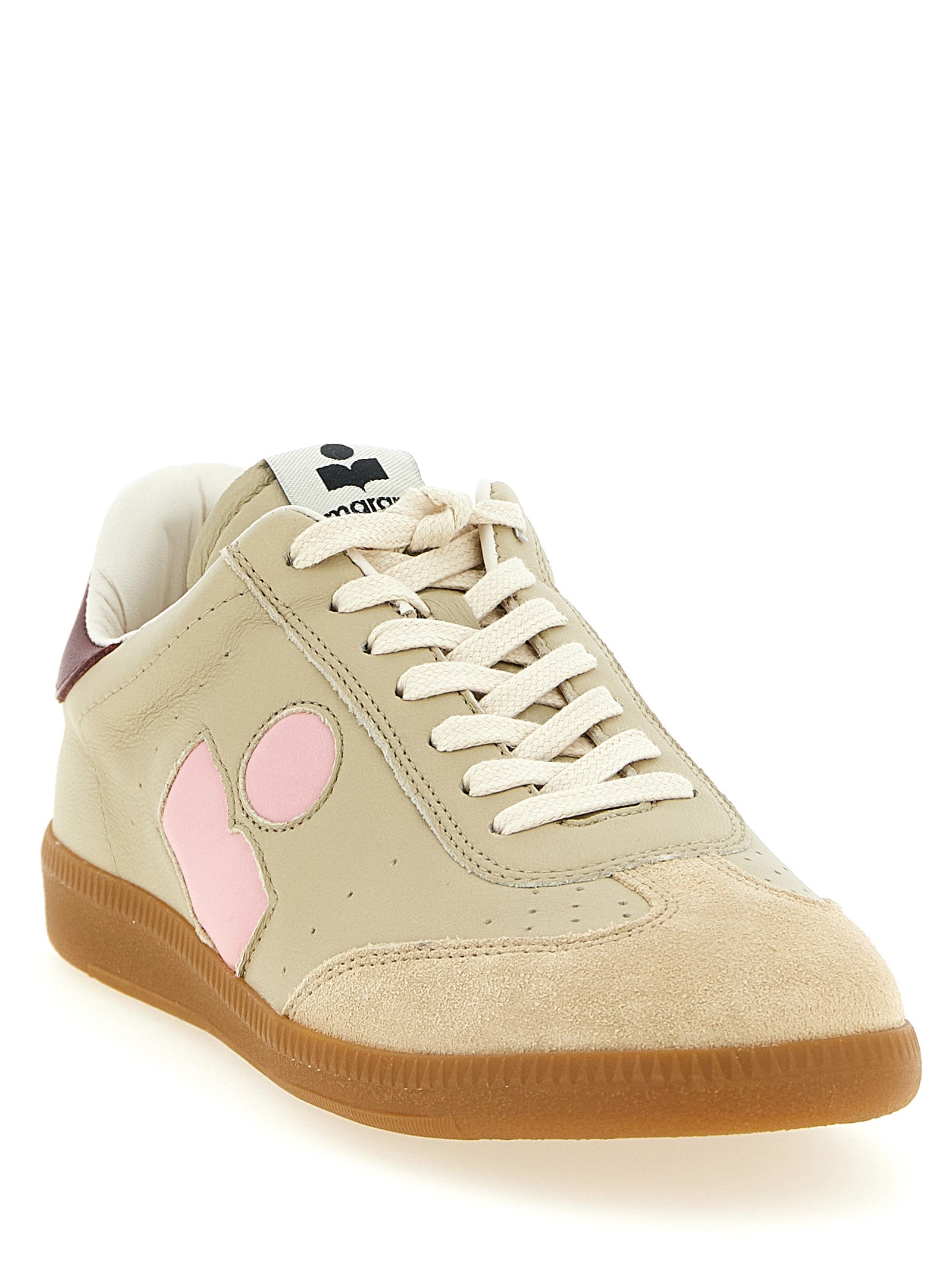 Isabel Marant 'Bryce' Sneakers