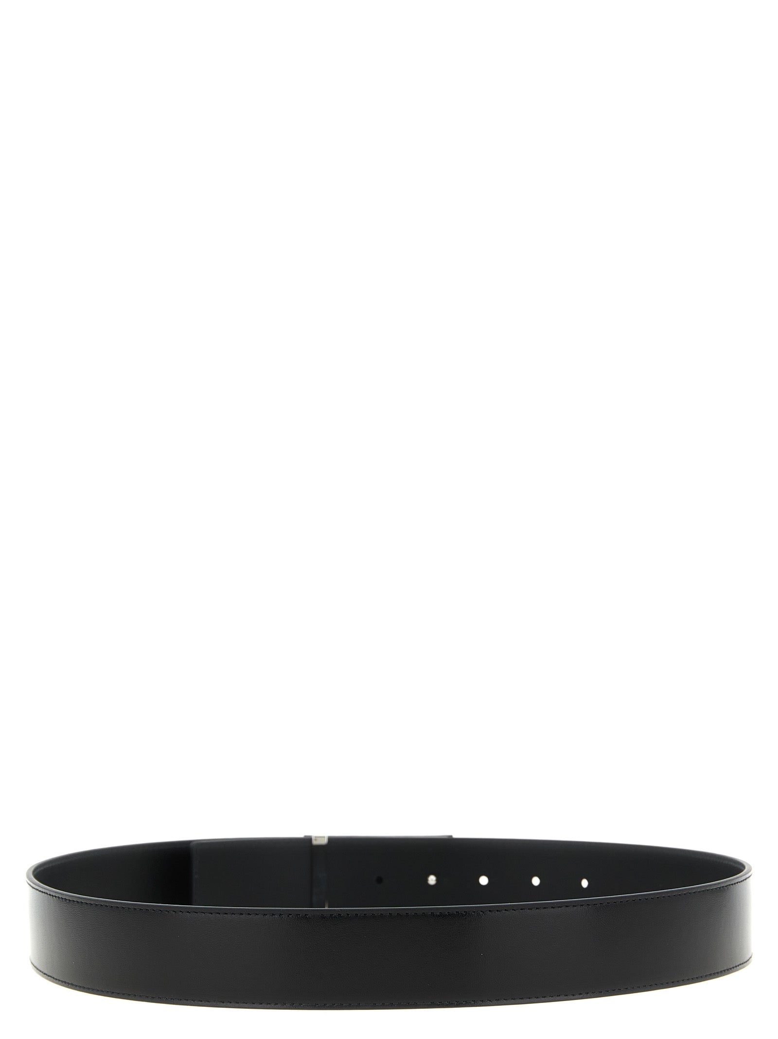 Givenchy 'Antigona' Belt