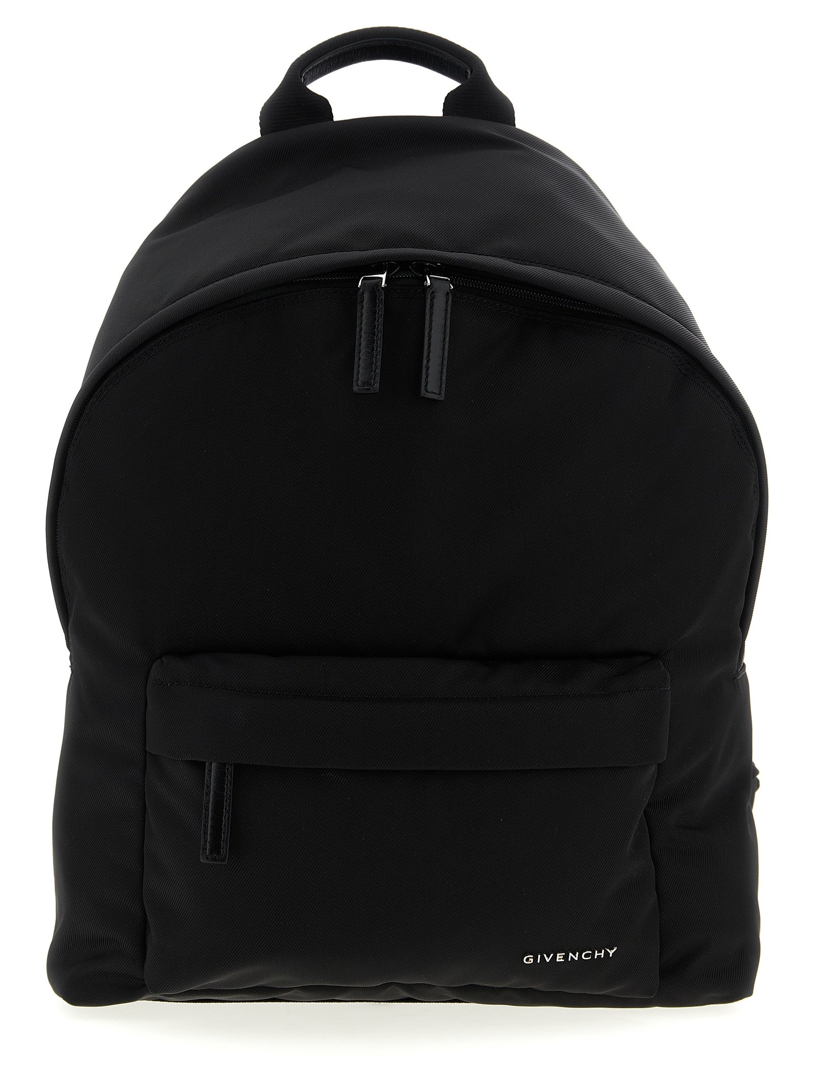 Givenchy 'Essential' Backpack