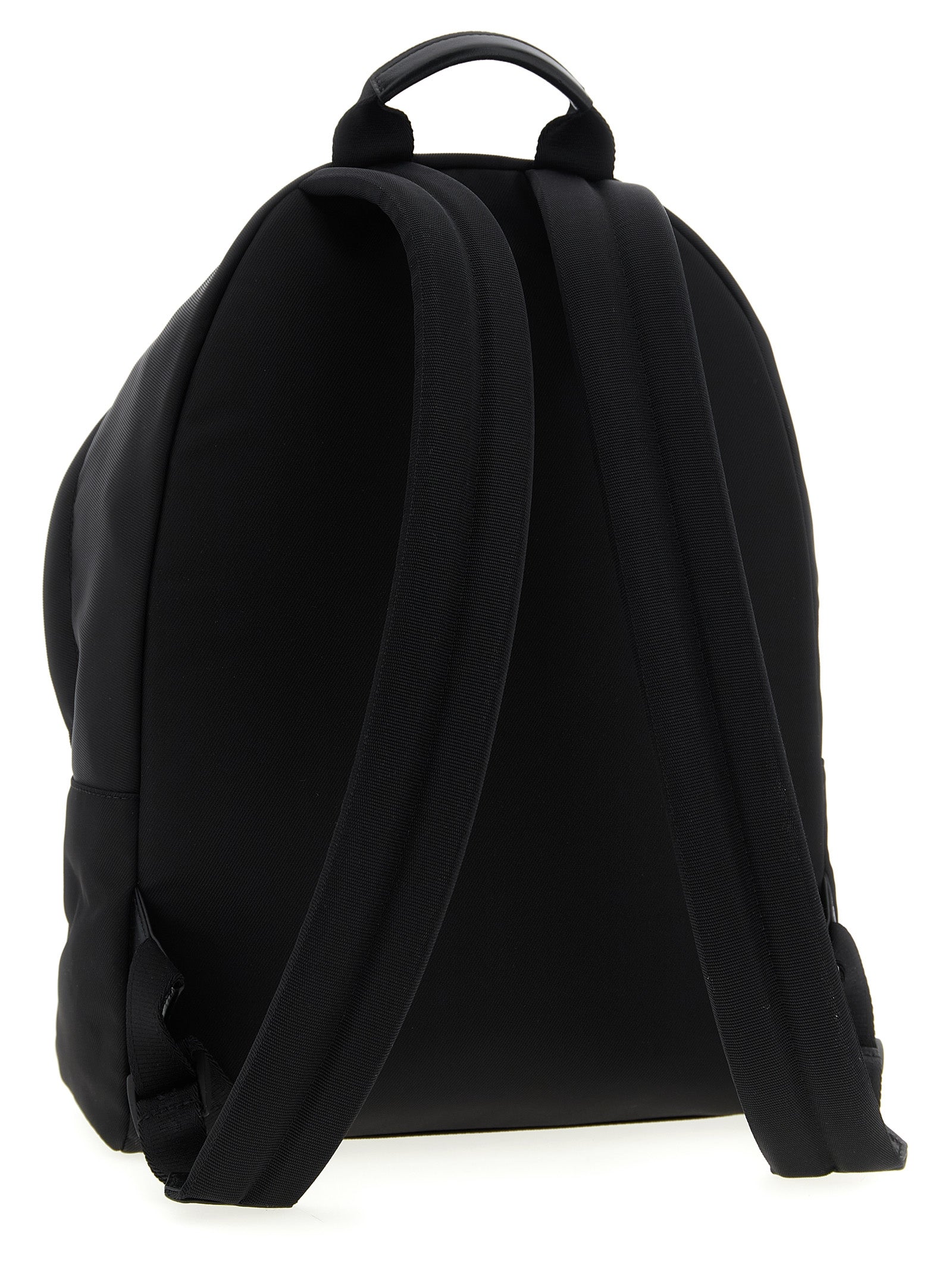 Givenchy 'Essential' Backpack