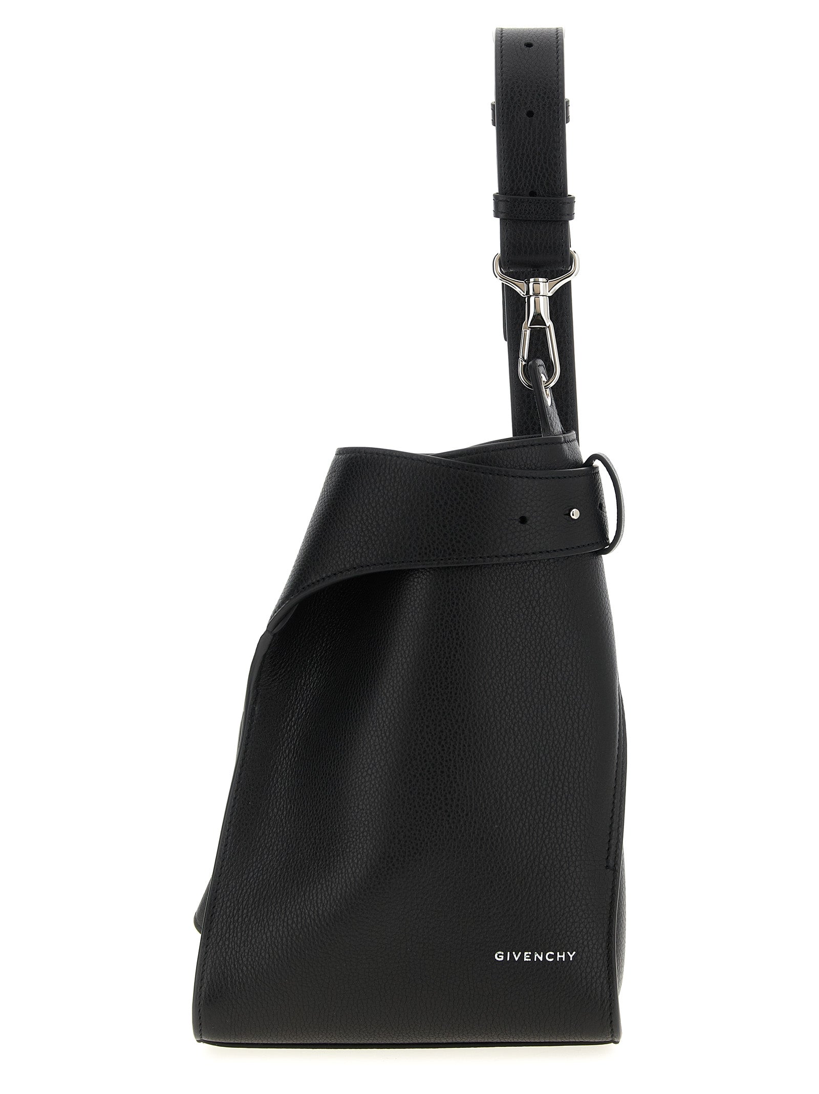 Givenchy 'Belted Bag' Small Crossbody Bag