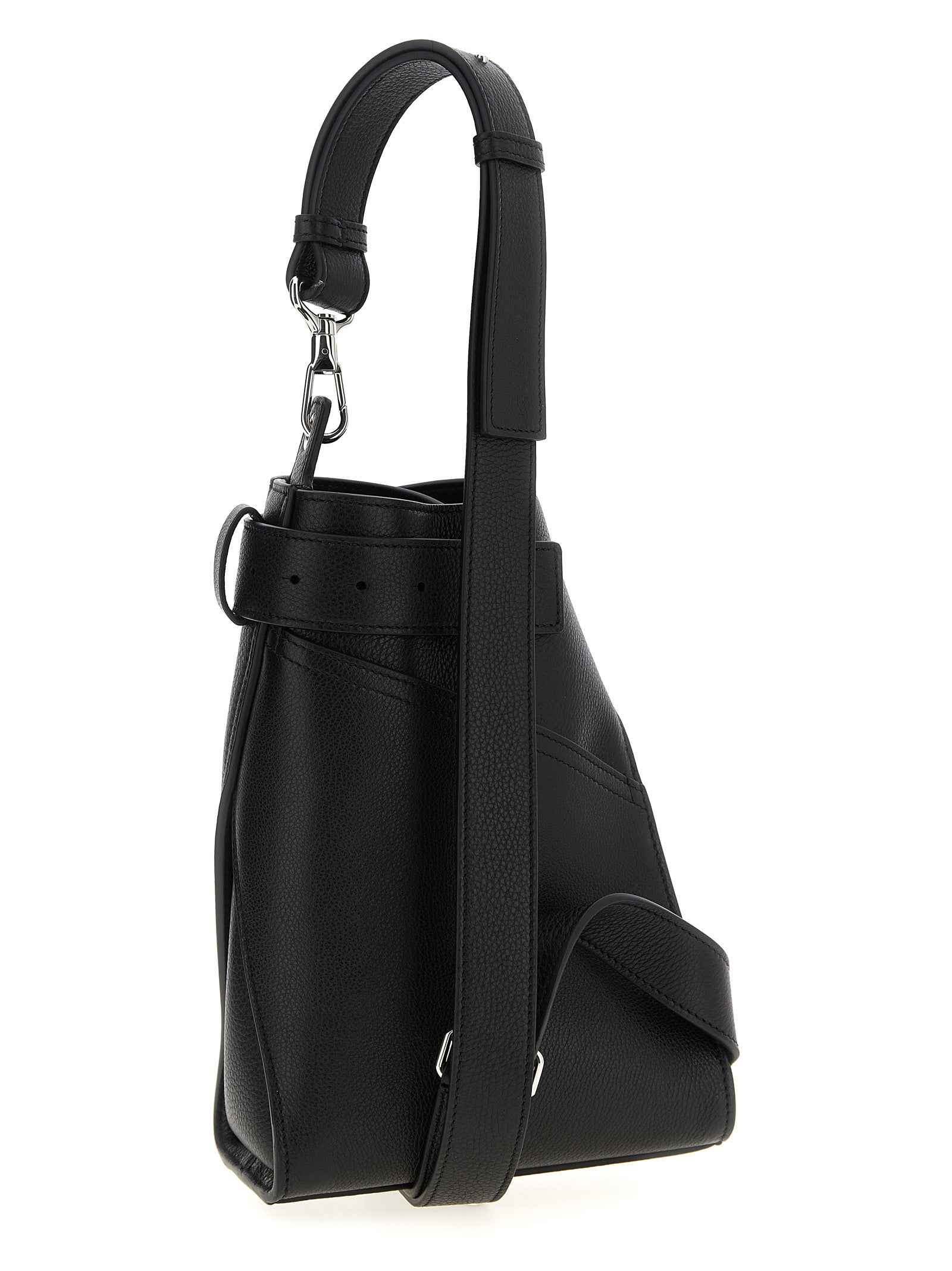 Givenchy 'Belted Bag' Small Crossbody Bag