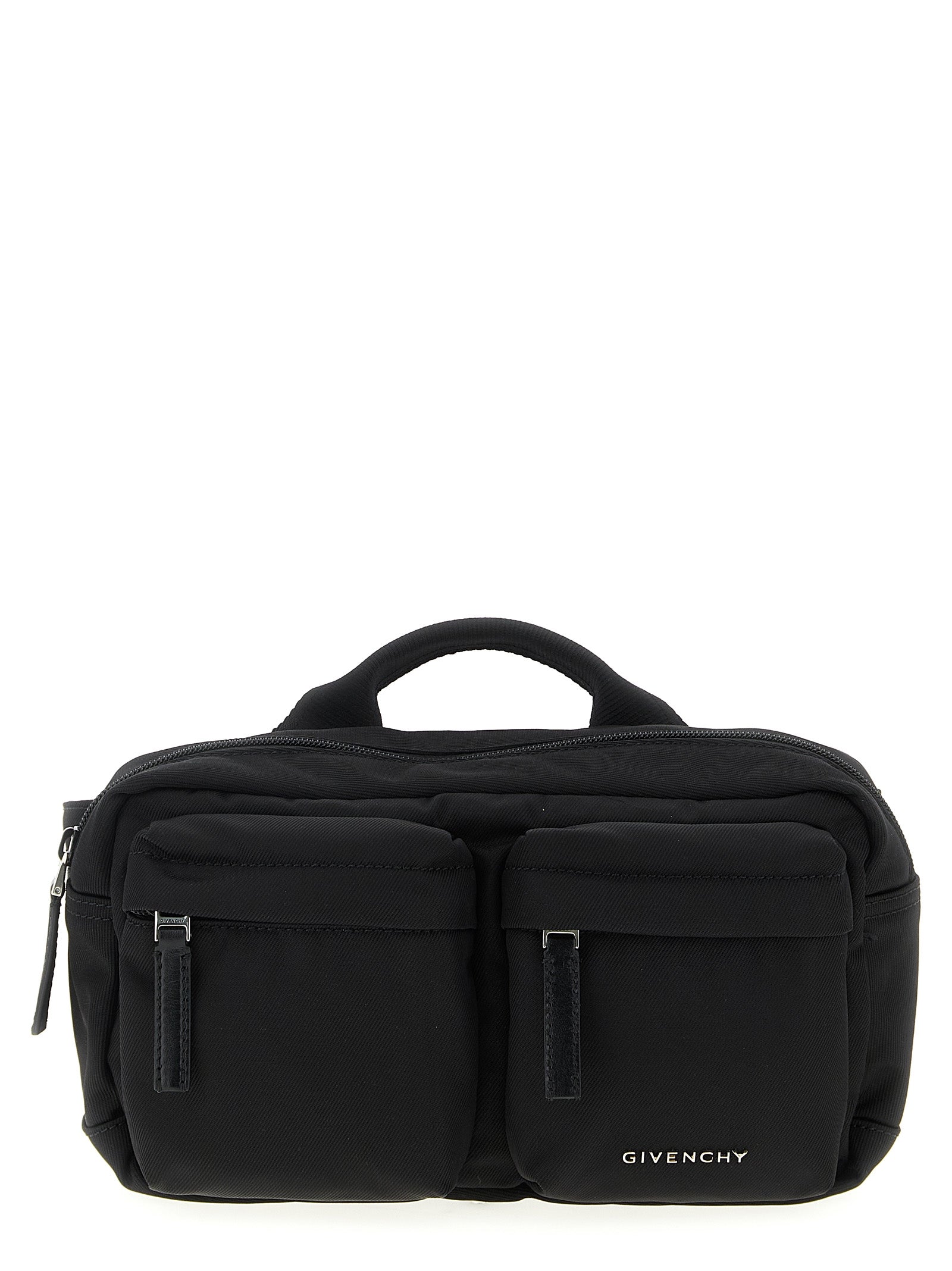 Givenchy 'Essential U' Fanny Pack