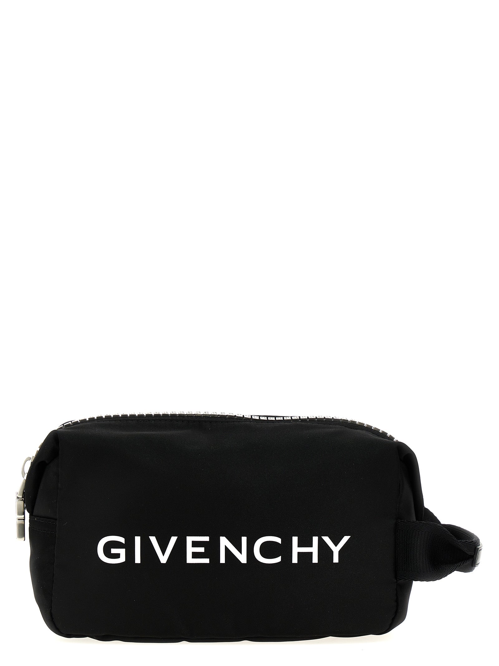 Givenchy 'G-Zip' Beauty