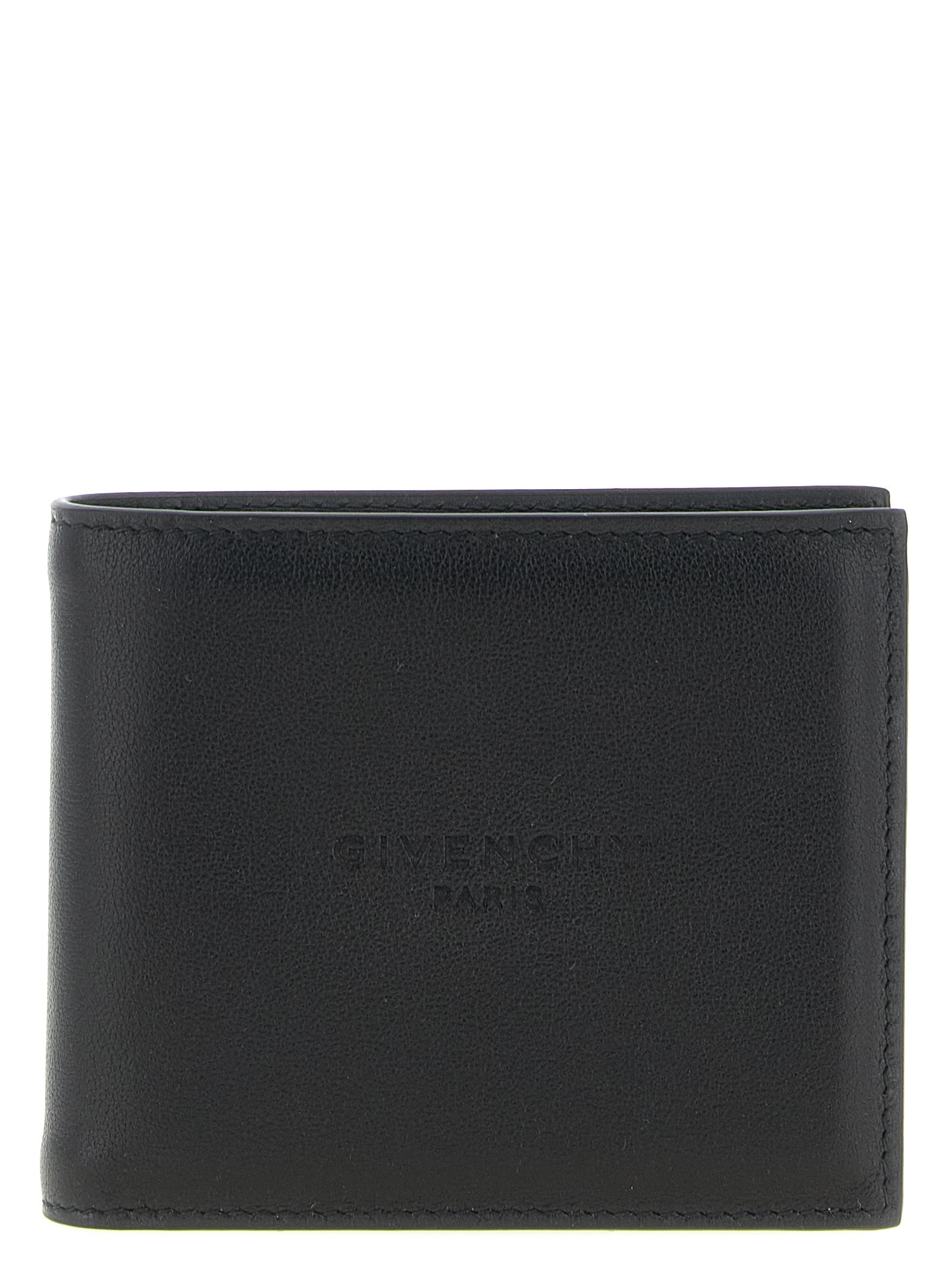 Givenchy 'Antigona Stamped' Wallet