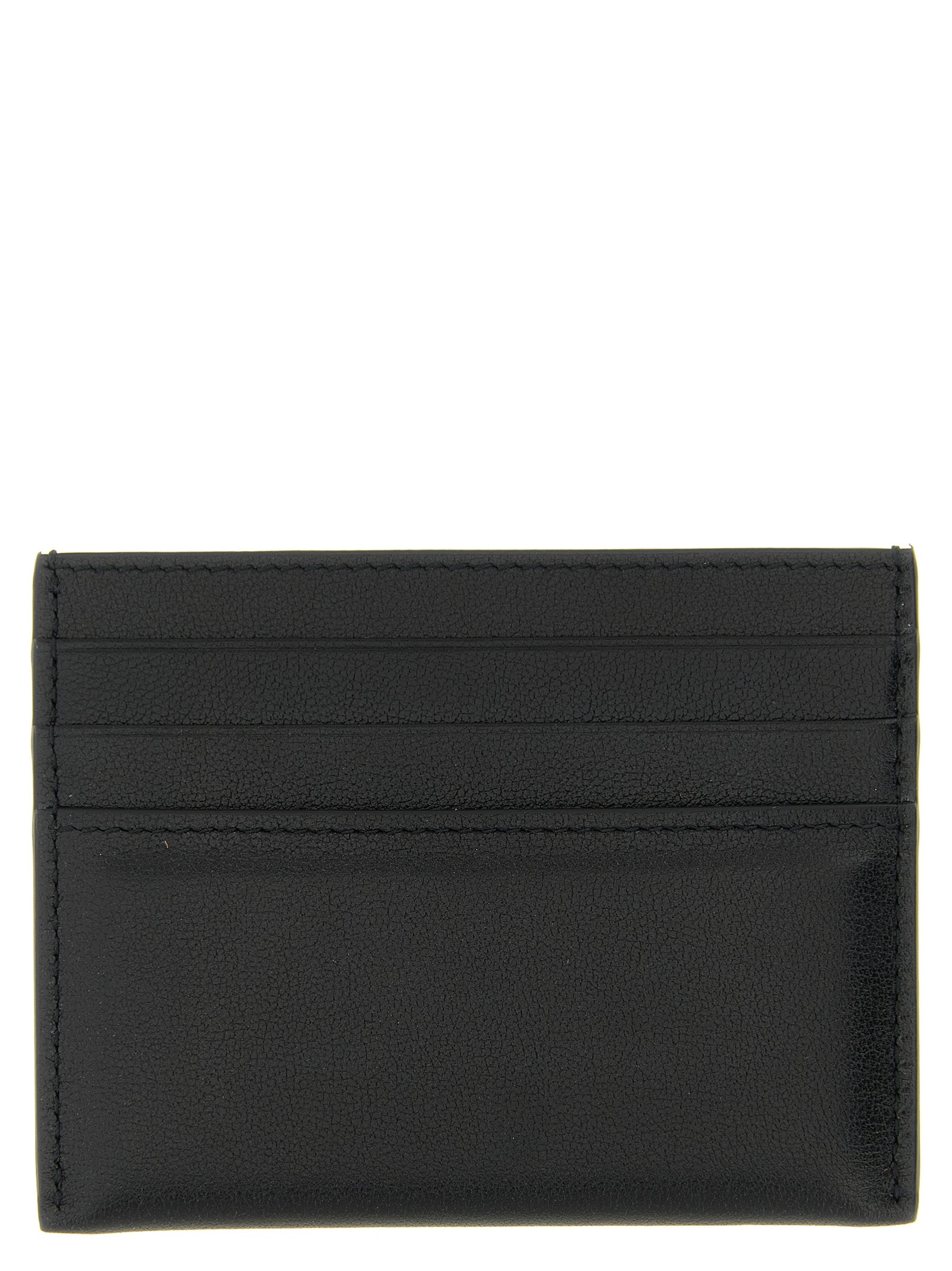 Givenchy 'Antigona Stamped' Card Holder