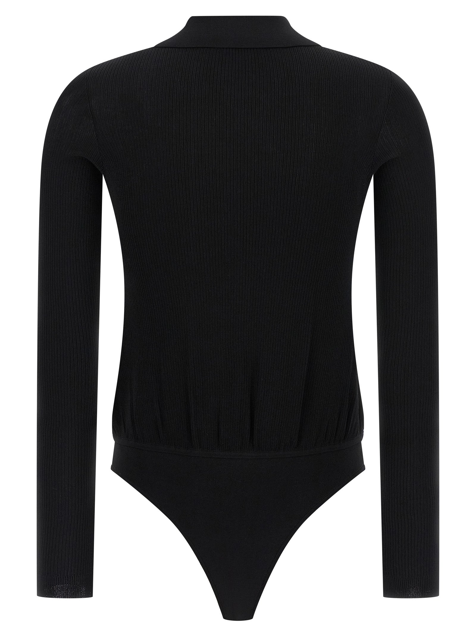 Elisabetta Franchi Chain Body