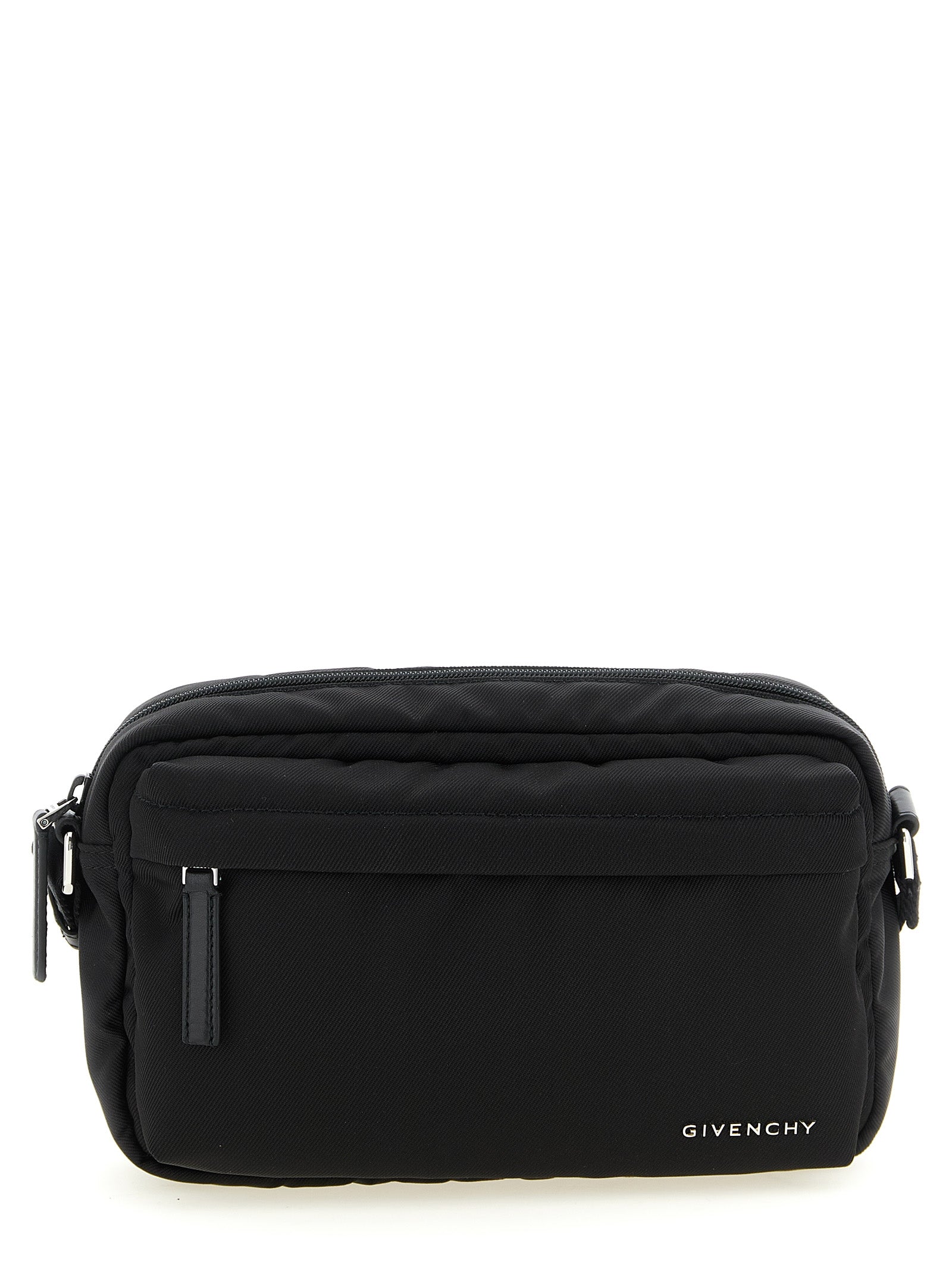 Givenchy 'Essential U' Crossbody Bag