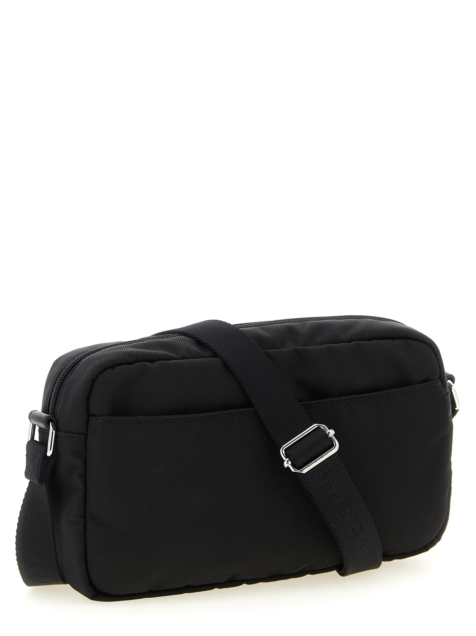 Givenchy 'Essential U' Crossbody Bag