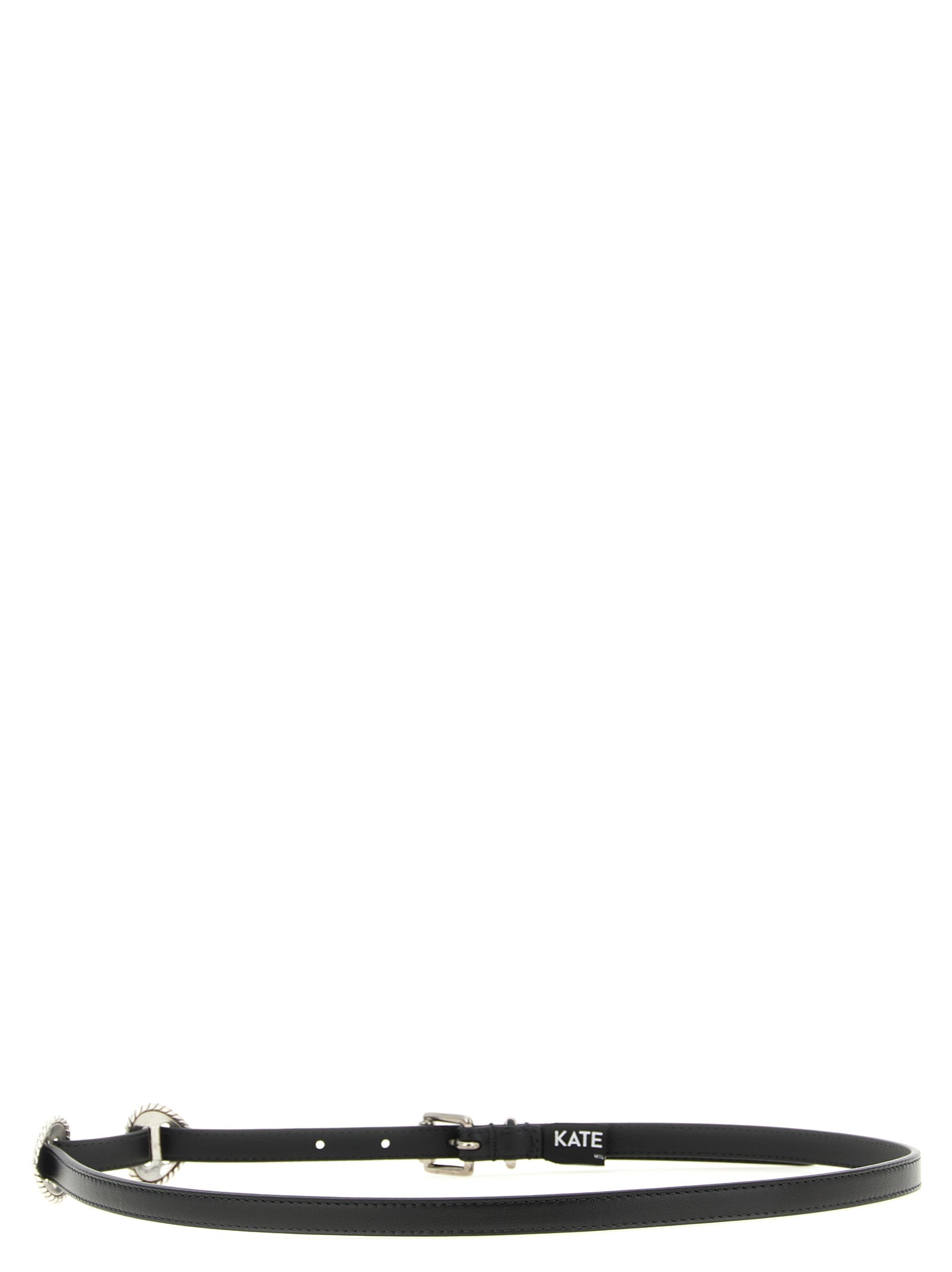 Kate Cate 'Ranchera' Belt