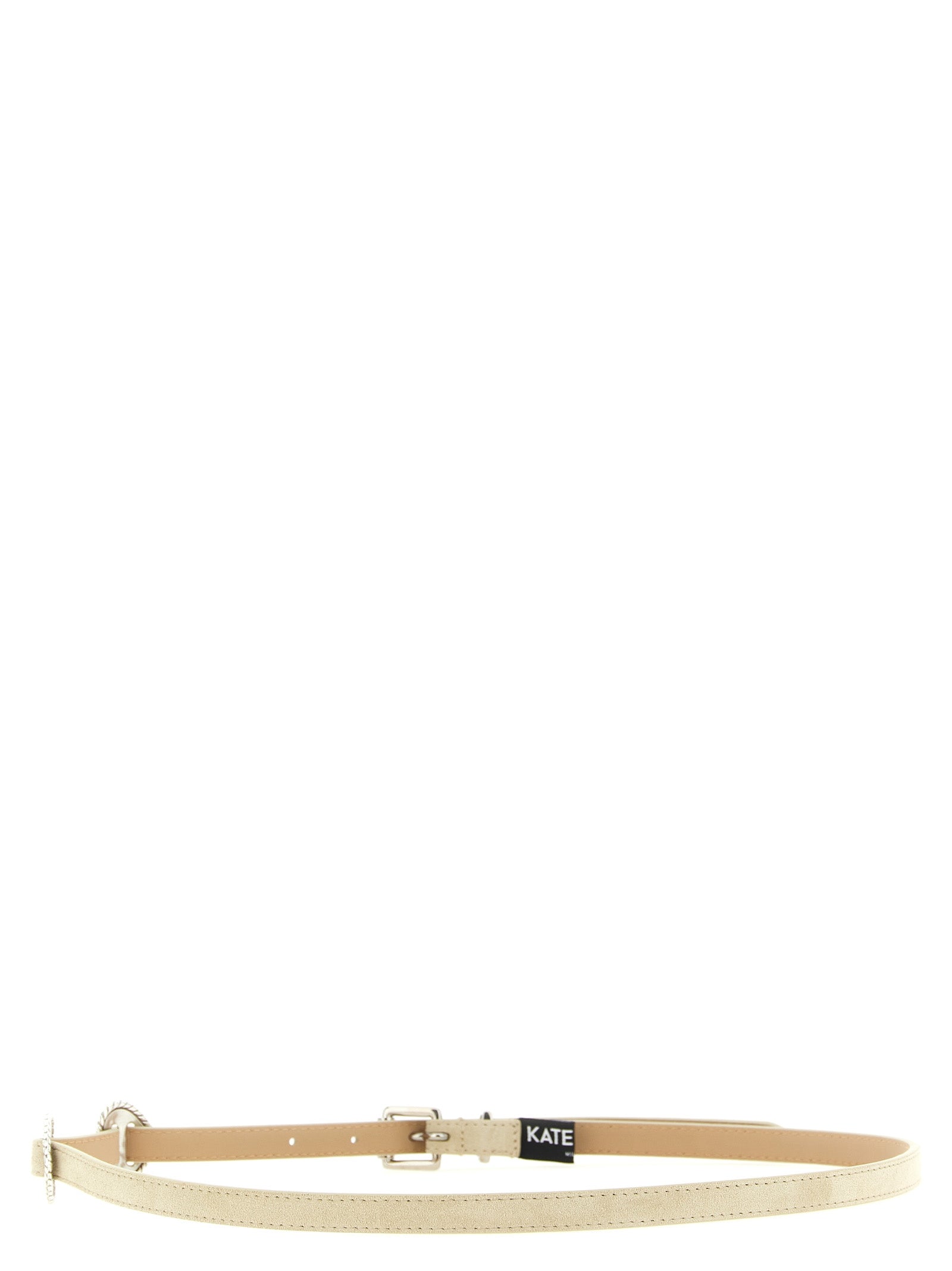 Kate Cate 'Ranchera' Belt