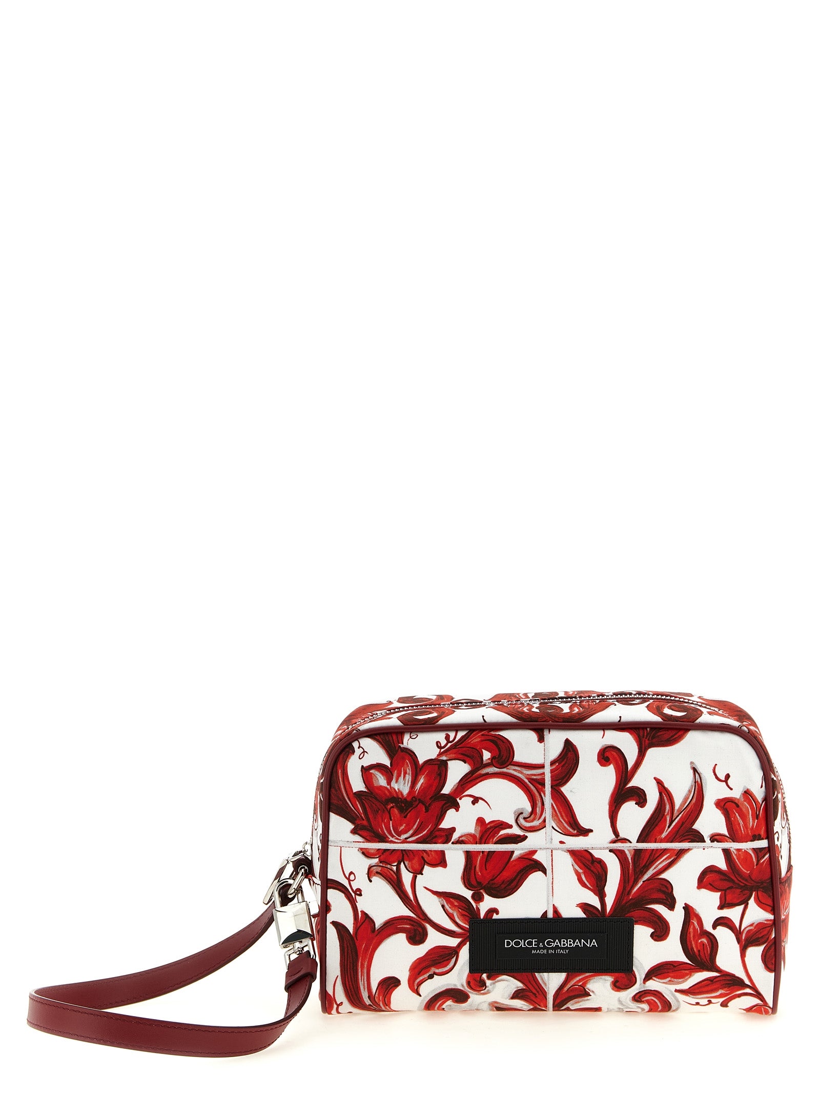 Dolce & Gabbana 'Essenza' Handbag