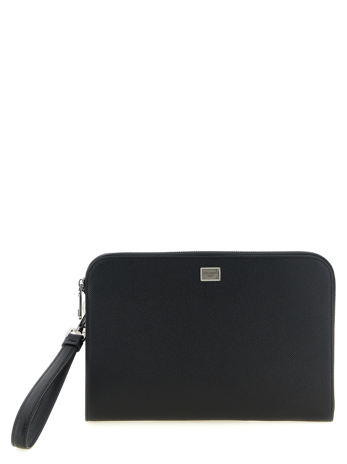 Dolce & Gabbana 'Sicily' Clutch