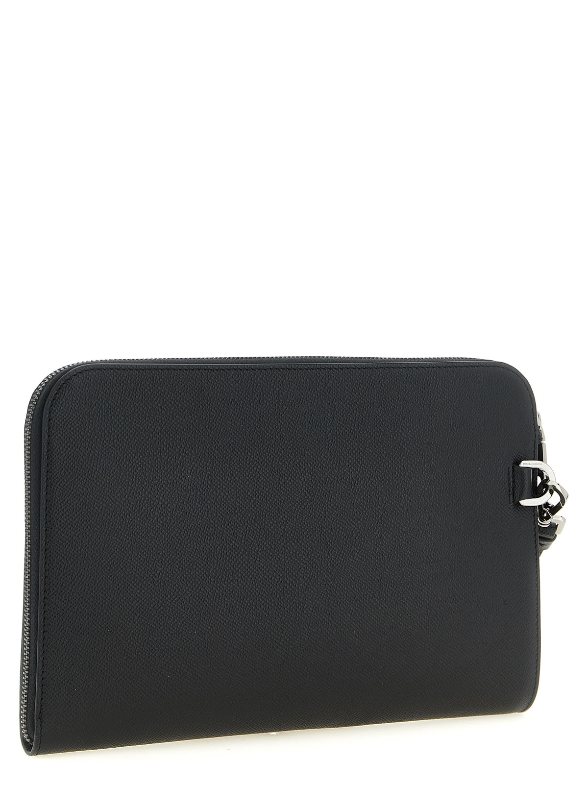 Dolce & Gabbana 'Sicily' Clutch
