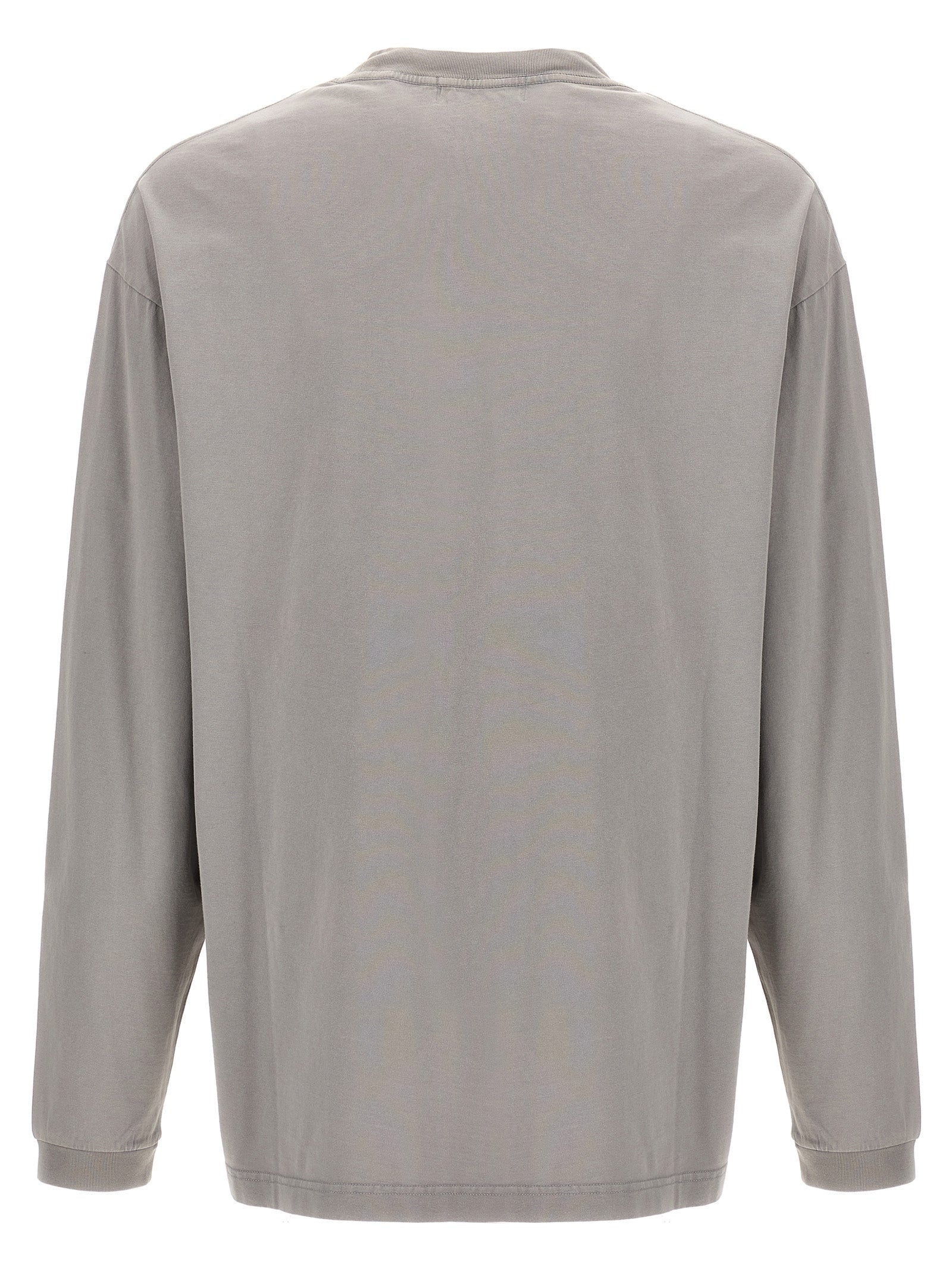 Ambush 'Ballchain' T-Shirt