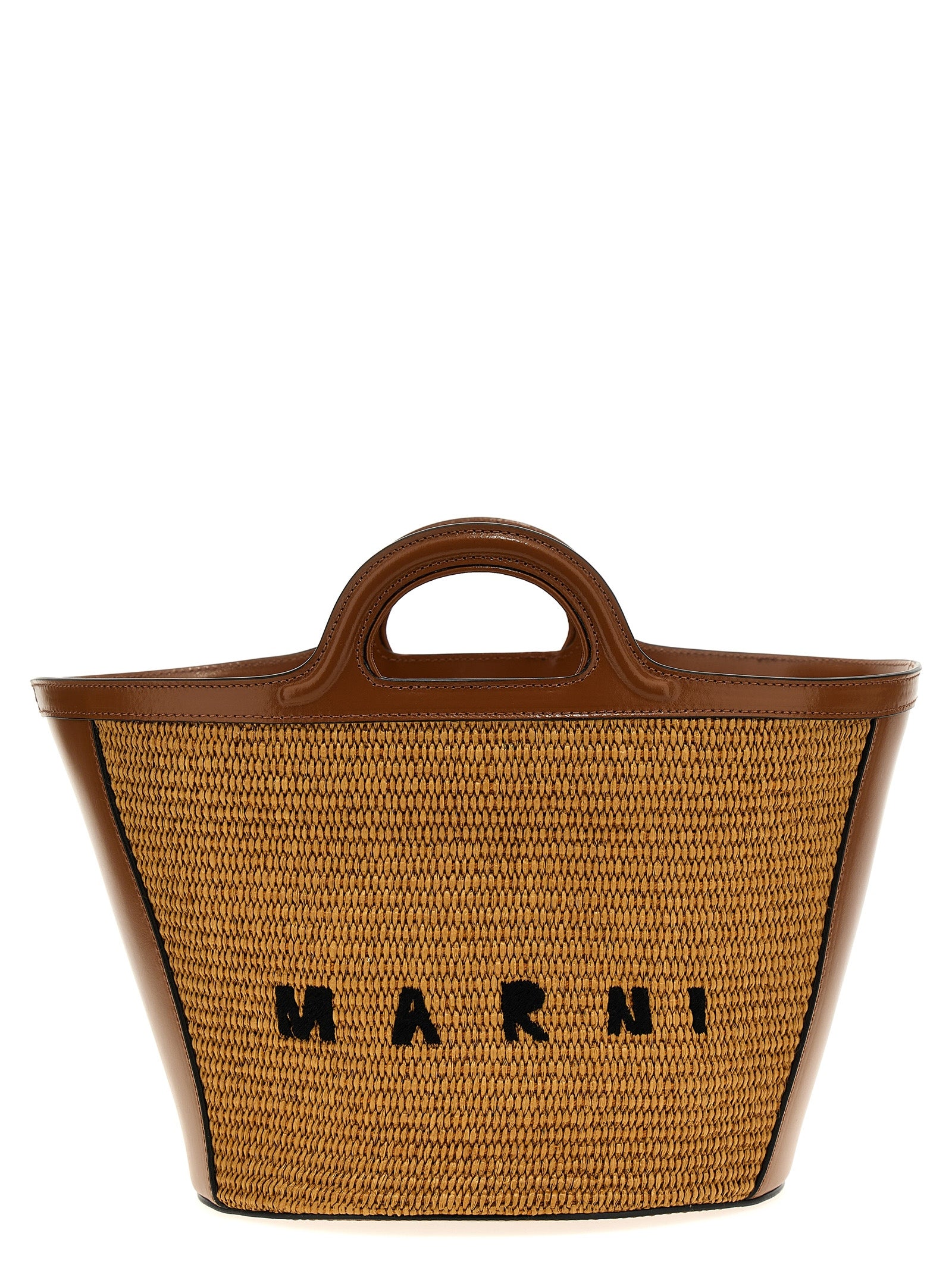Marni 'Tropicalia Small' Handbag