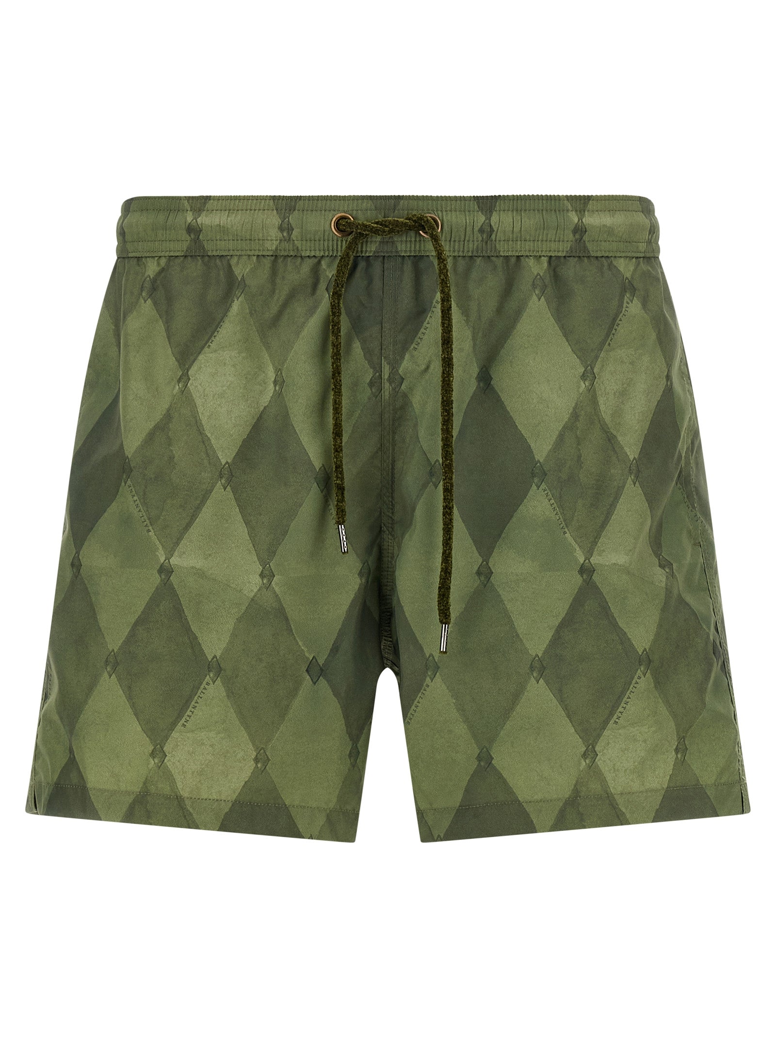 Ballantyne 'Ballantyne' Swimsuit