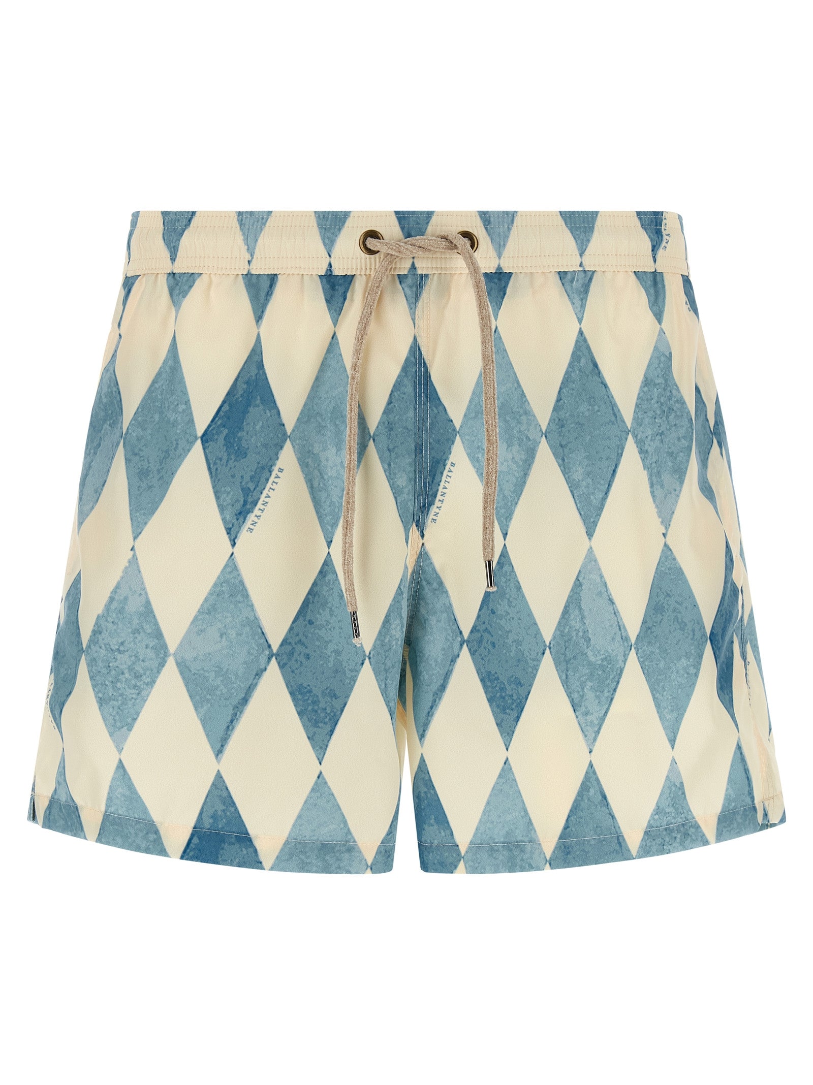 Ballantyne 'Ballantyne' Swimsuit