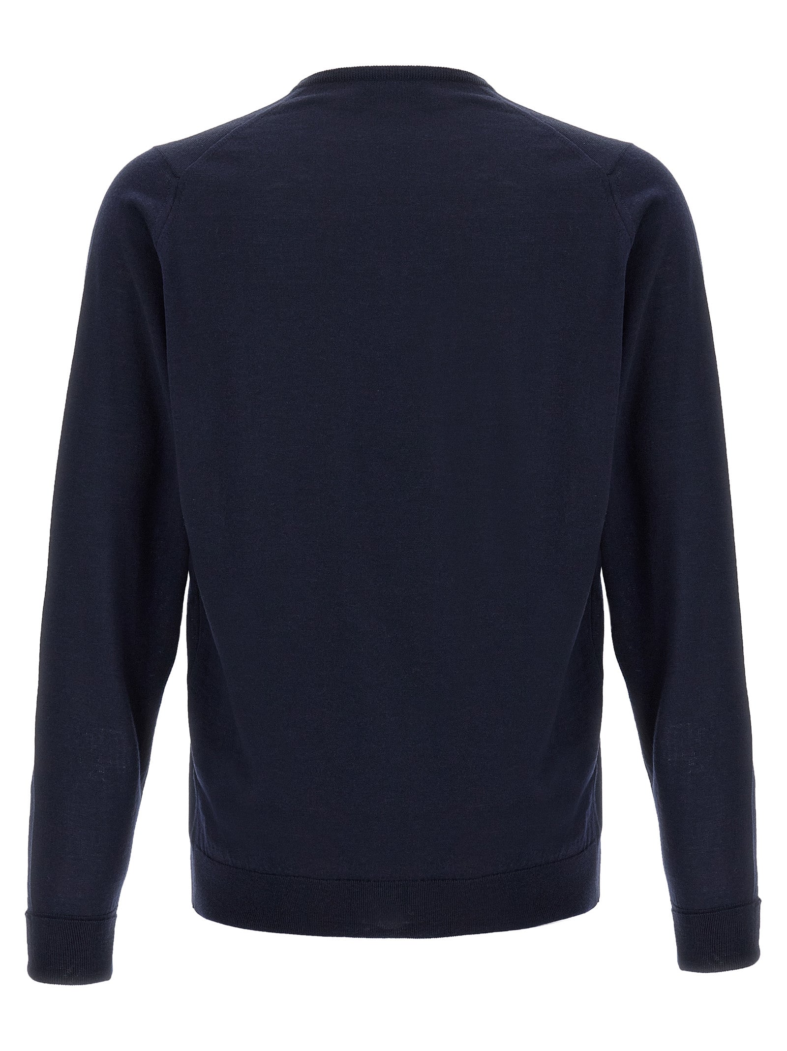 John Smedley 'Bobby' Sweater