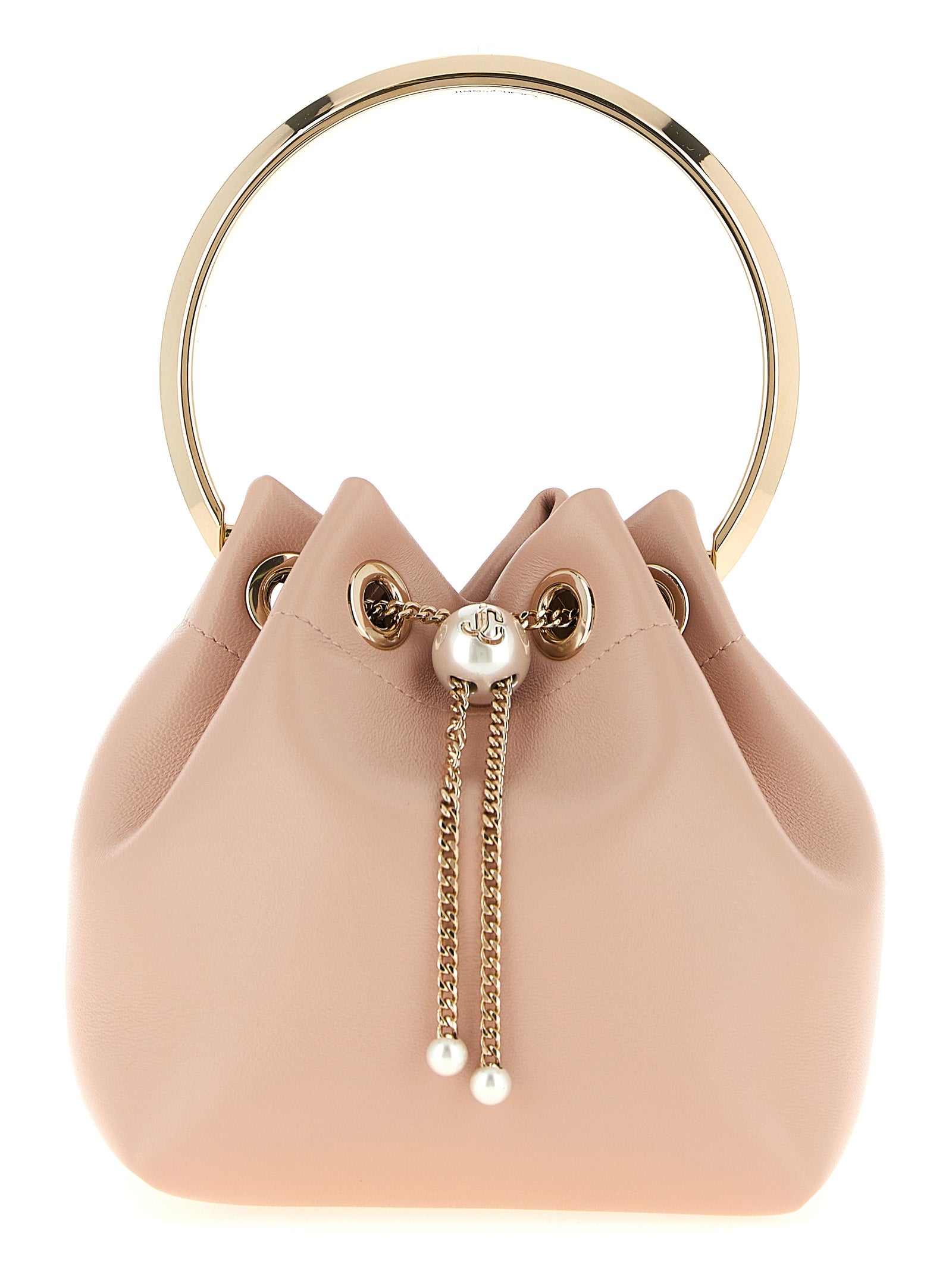 Jimmy Choo 'Bon Bon' Handbag