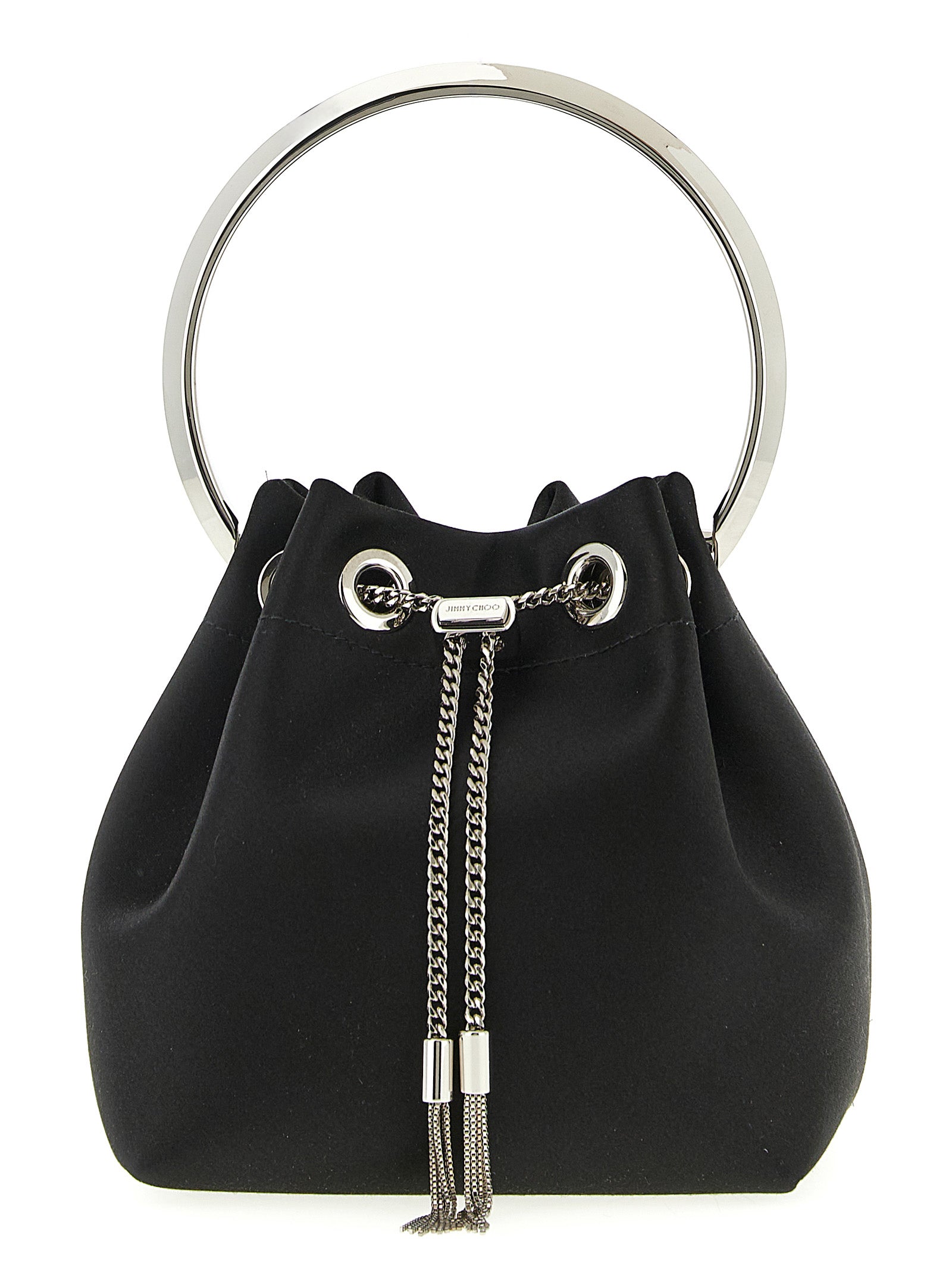 Jimmy Choo 'Bon Bon' Handbag