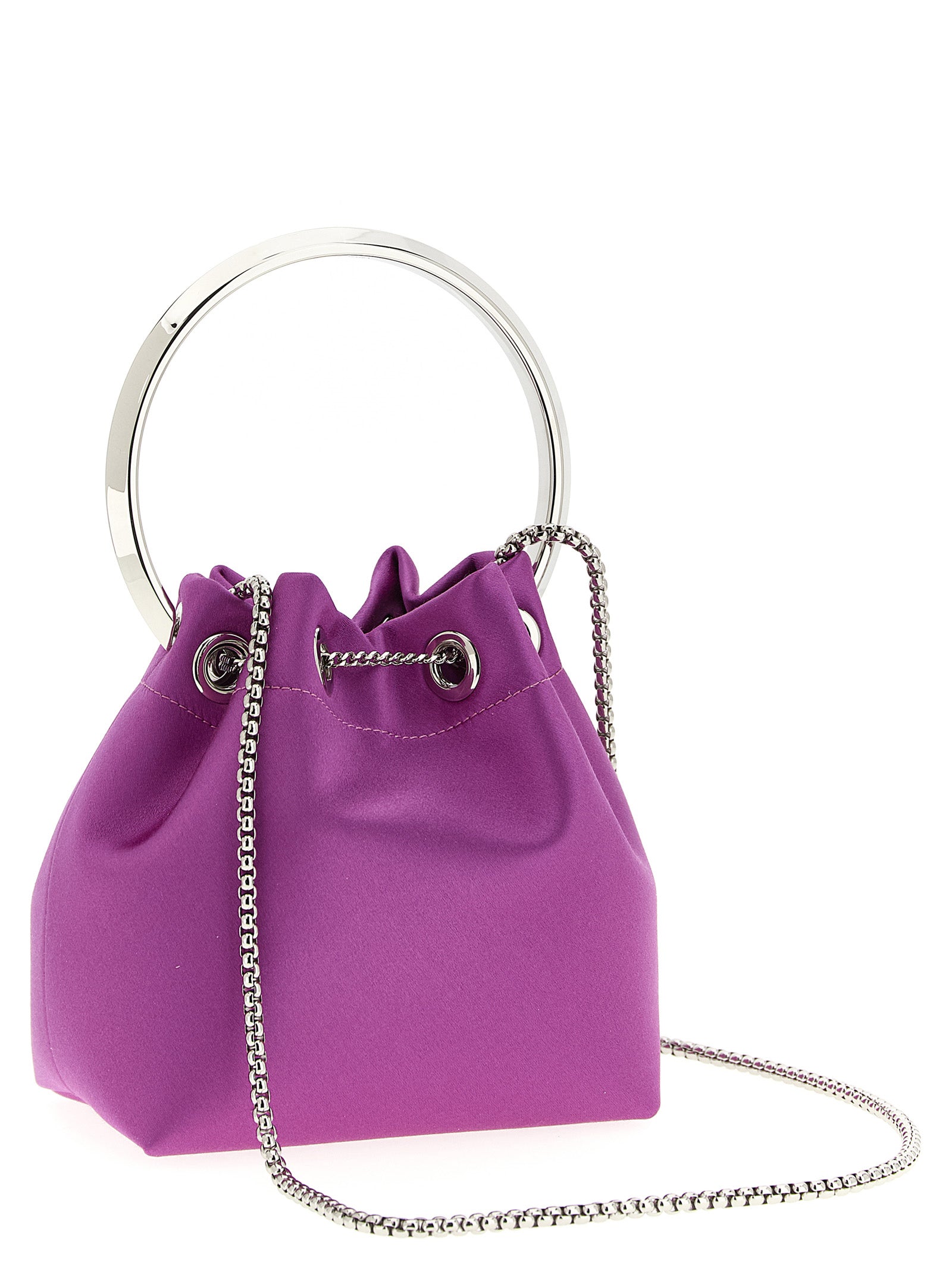 Jimmy Choo 'Bon Bon' Handbag