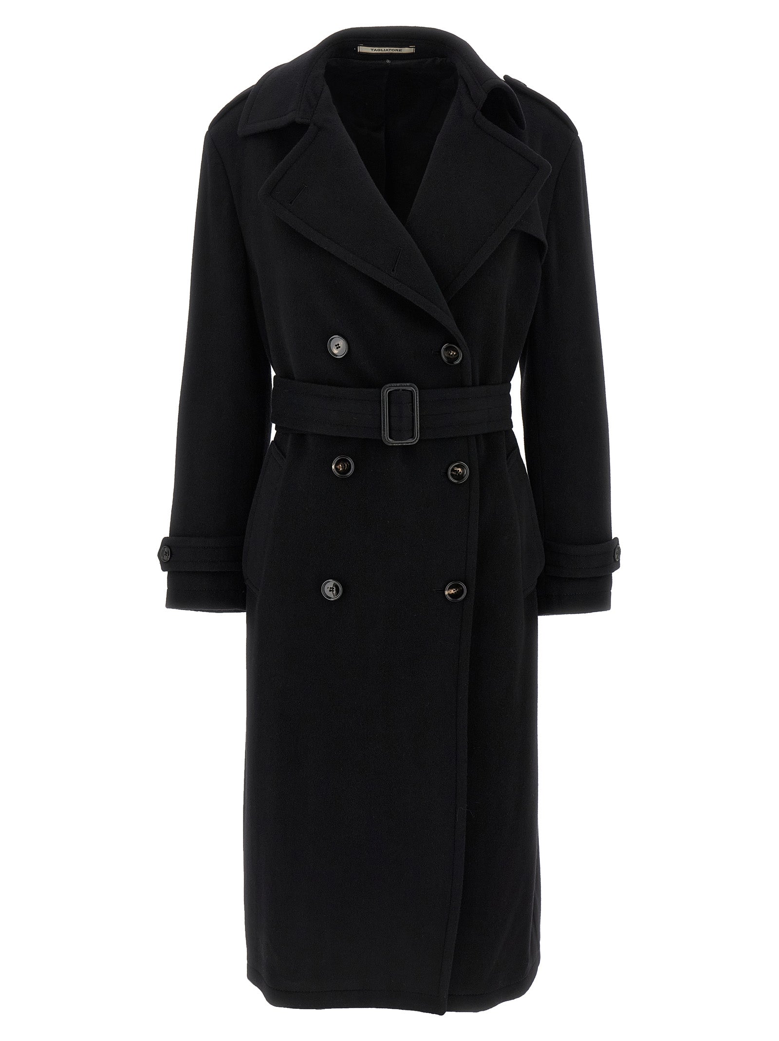 Tagliatore 'Bonny' Coat