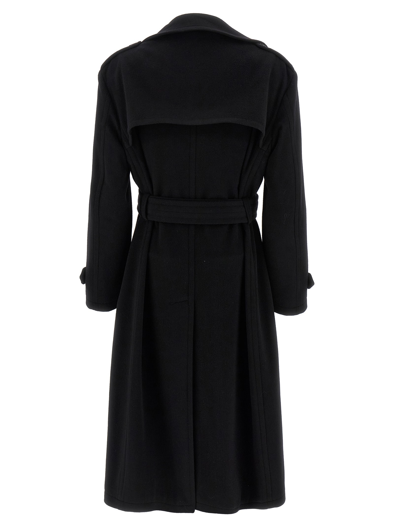 Tagliatore 'Bonny' Coat