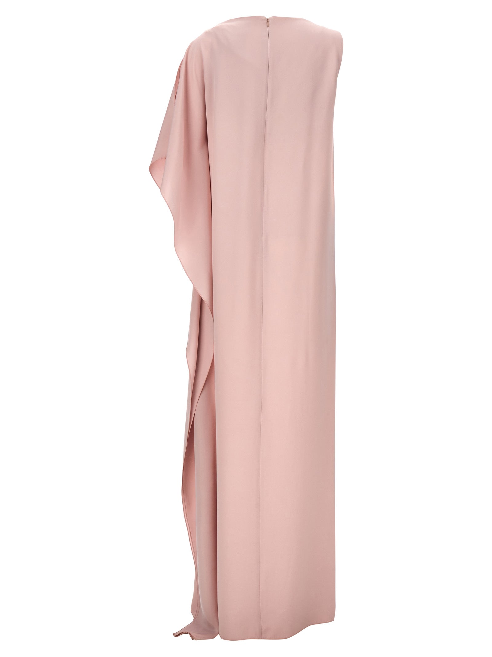 Max Mara 'Bora' Dress