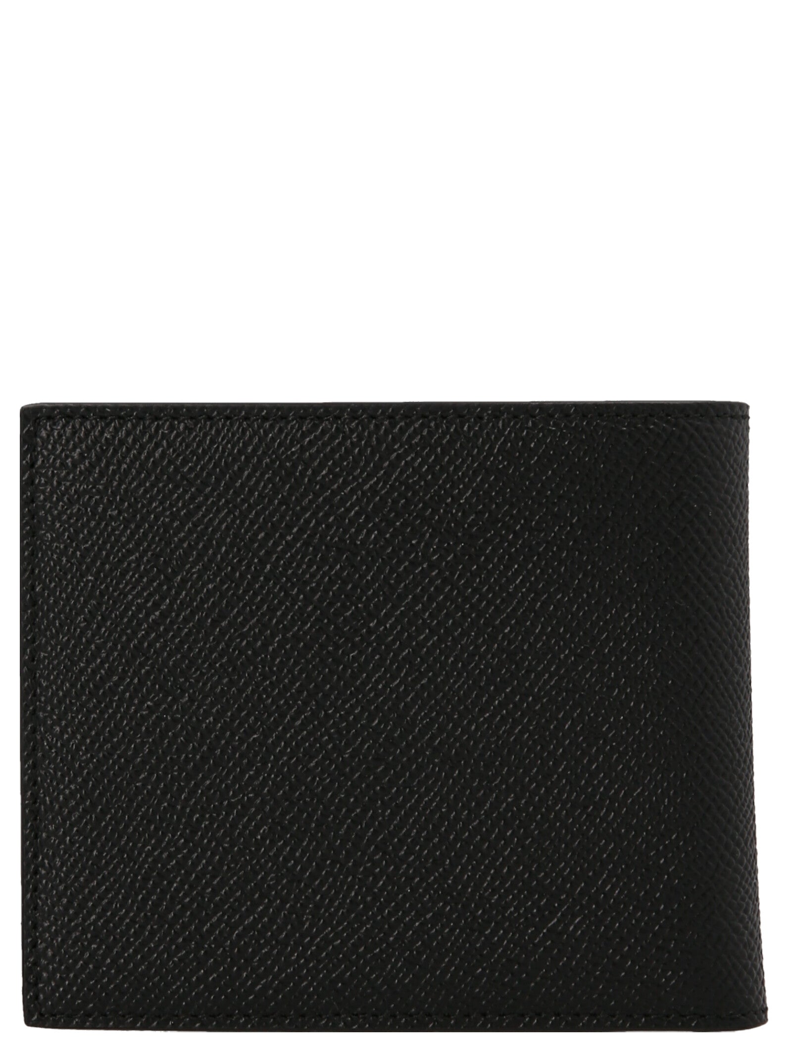 Dolce & Gabbana 'Dauphine' Wallet
