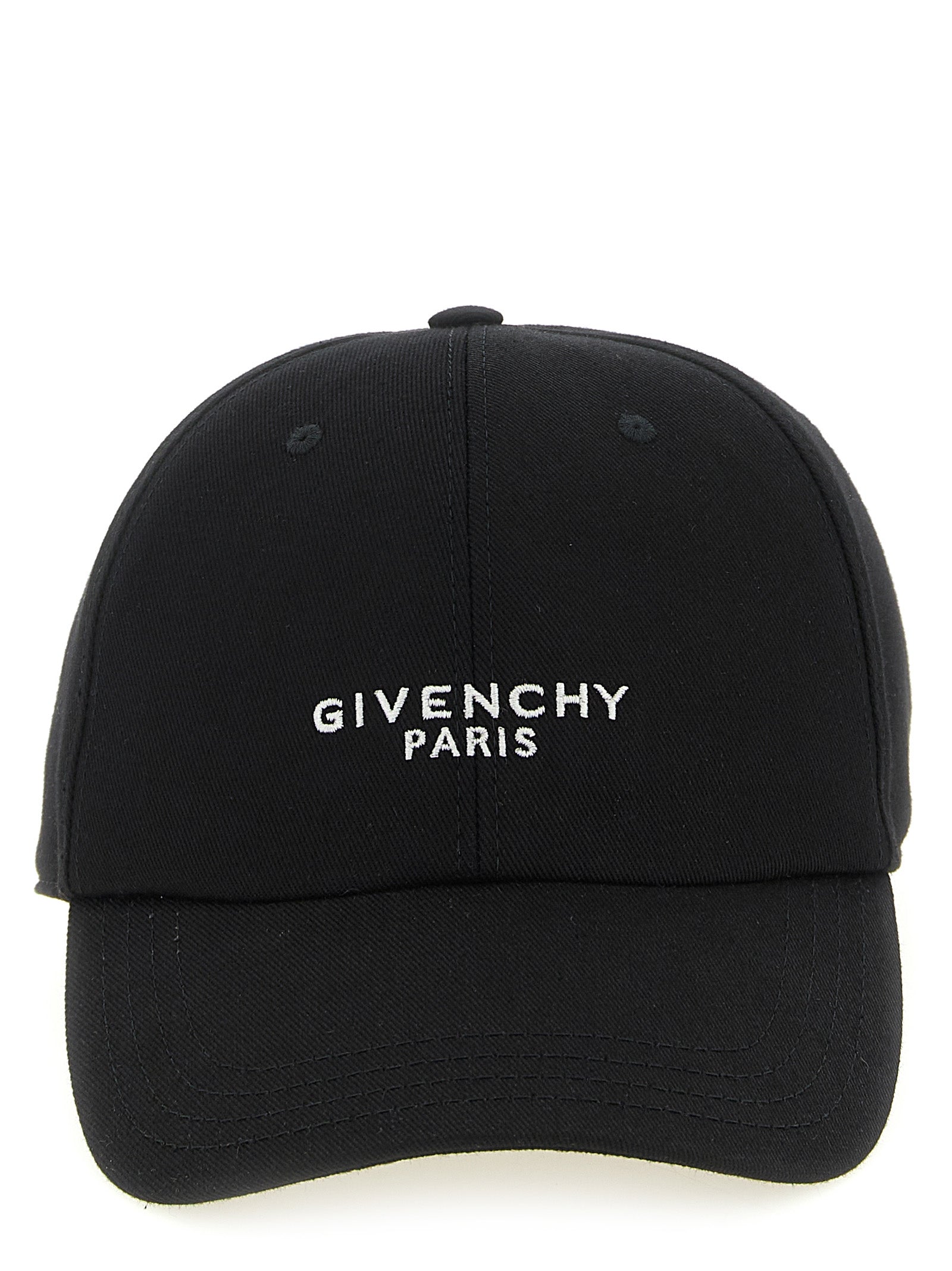 Givenchy 'Givenchy Paris' Cap