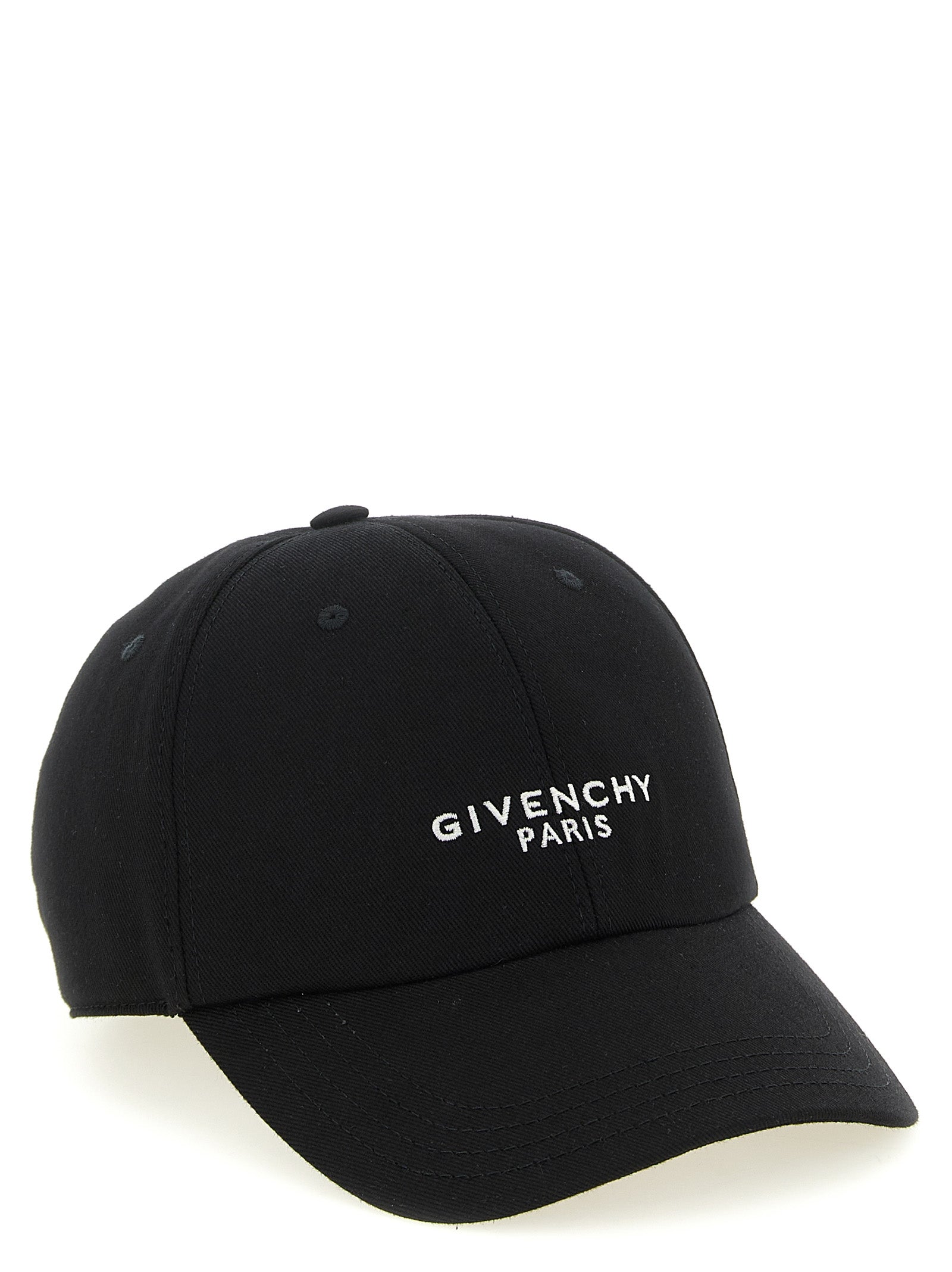 Givenchy 'Givenchy Paris' Cap