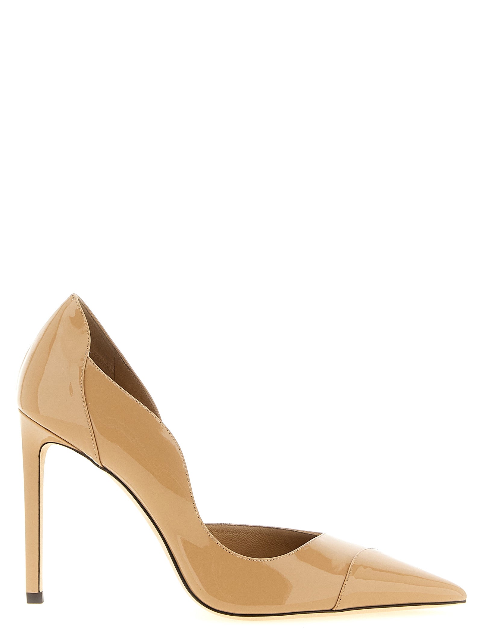 Jimmy Choo 'Brigitte' Pumps