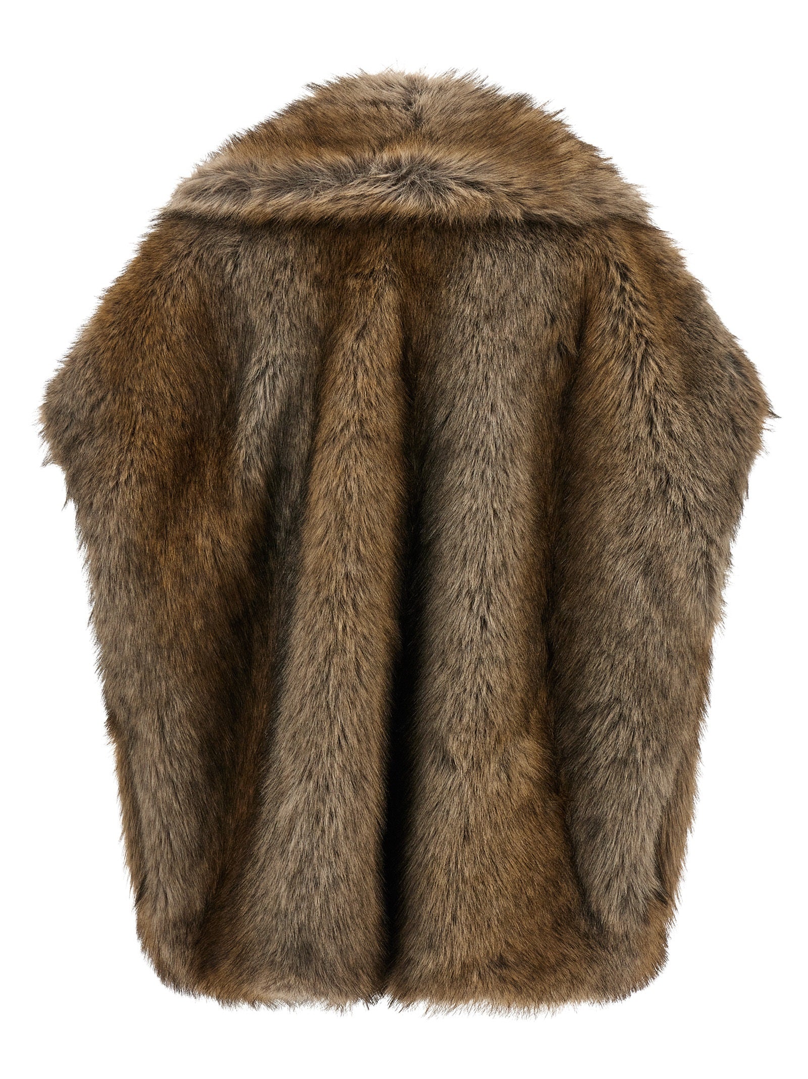 B&B Couture 'Brigitte' Vest