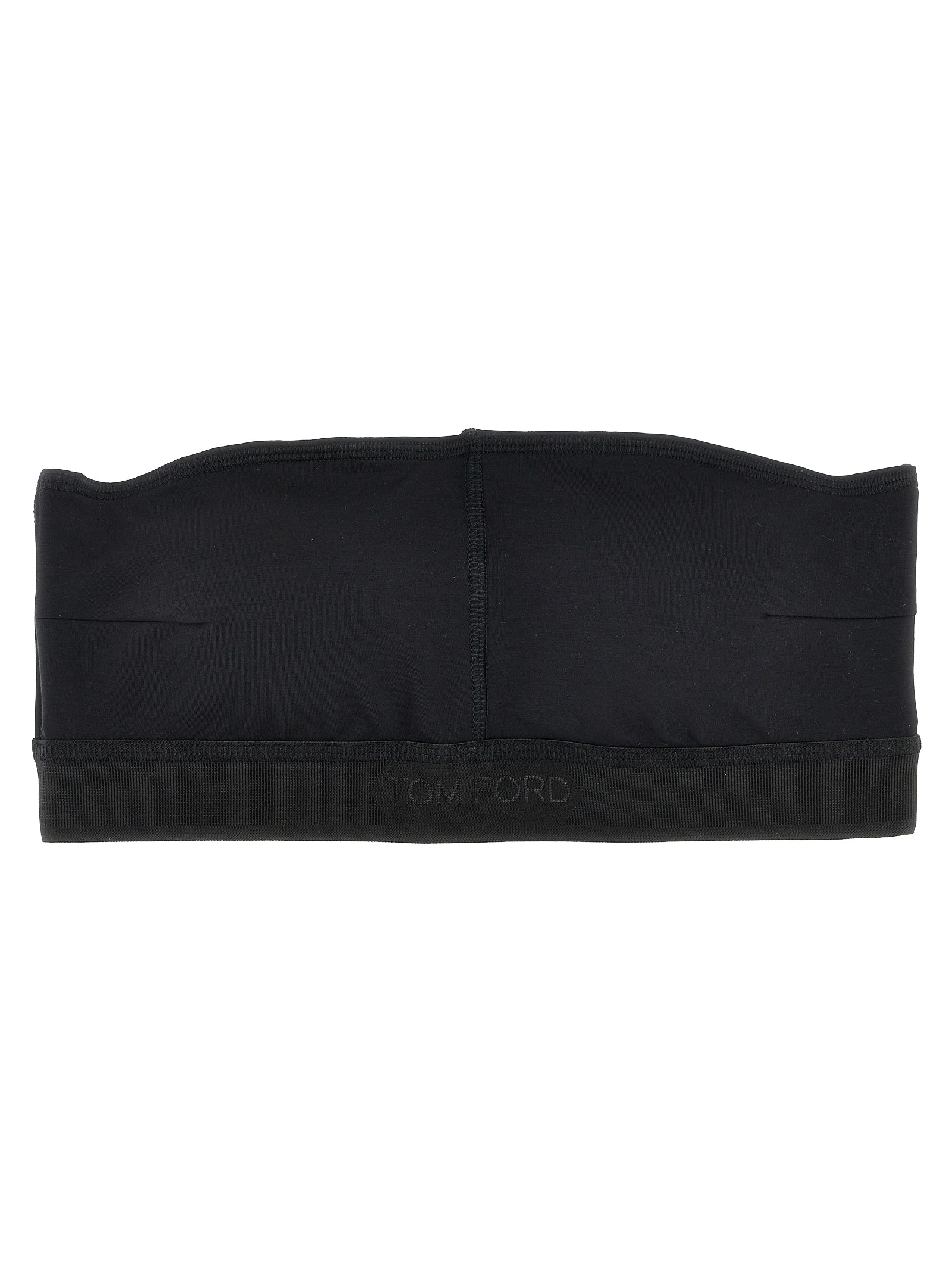 Tom Ford Band Bra