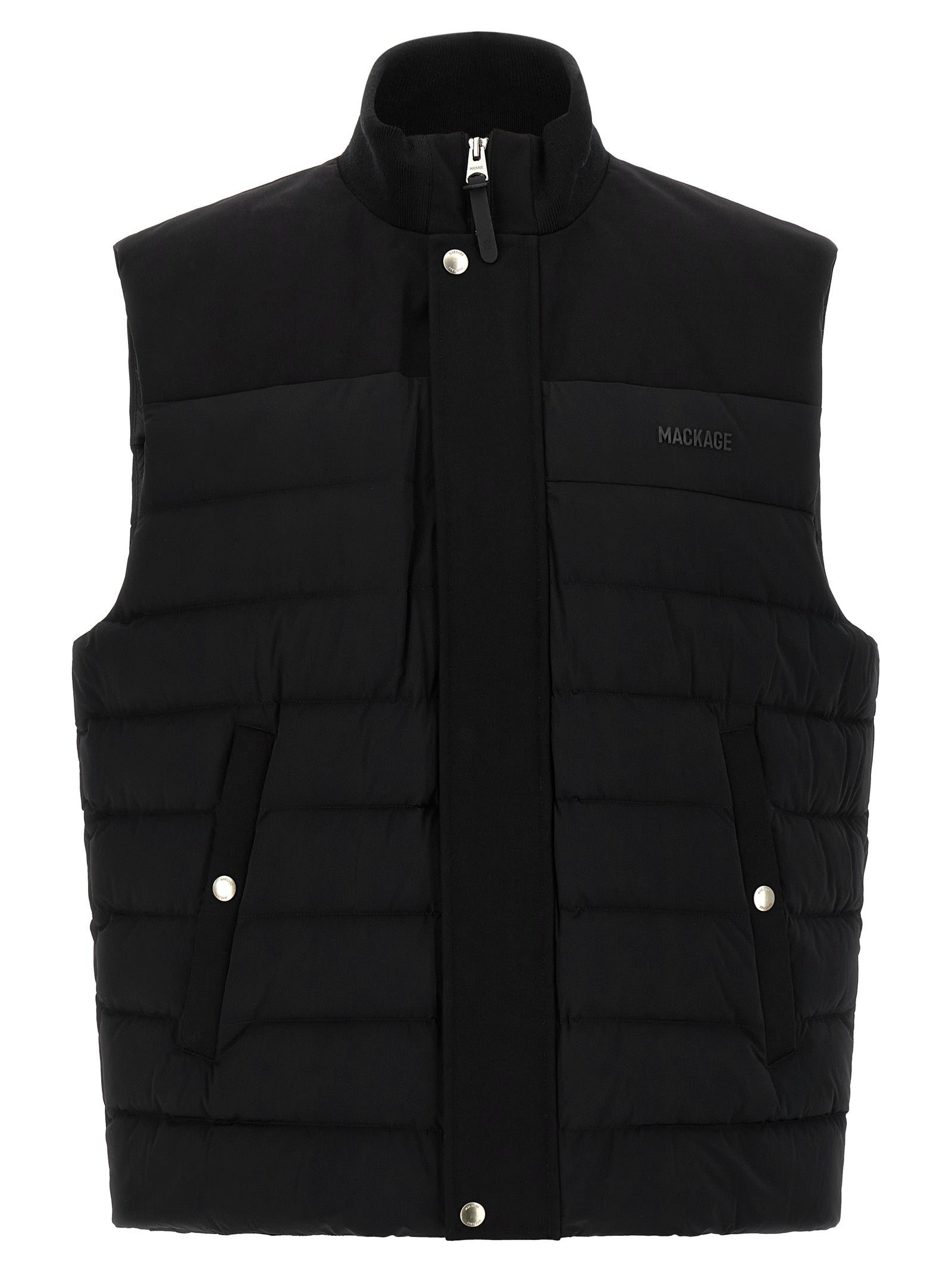 Mackage 'Brody' Vest