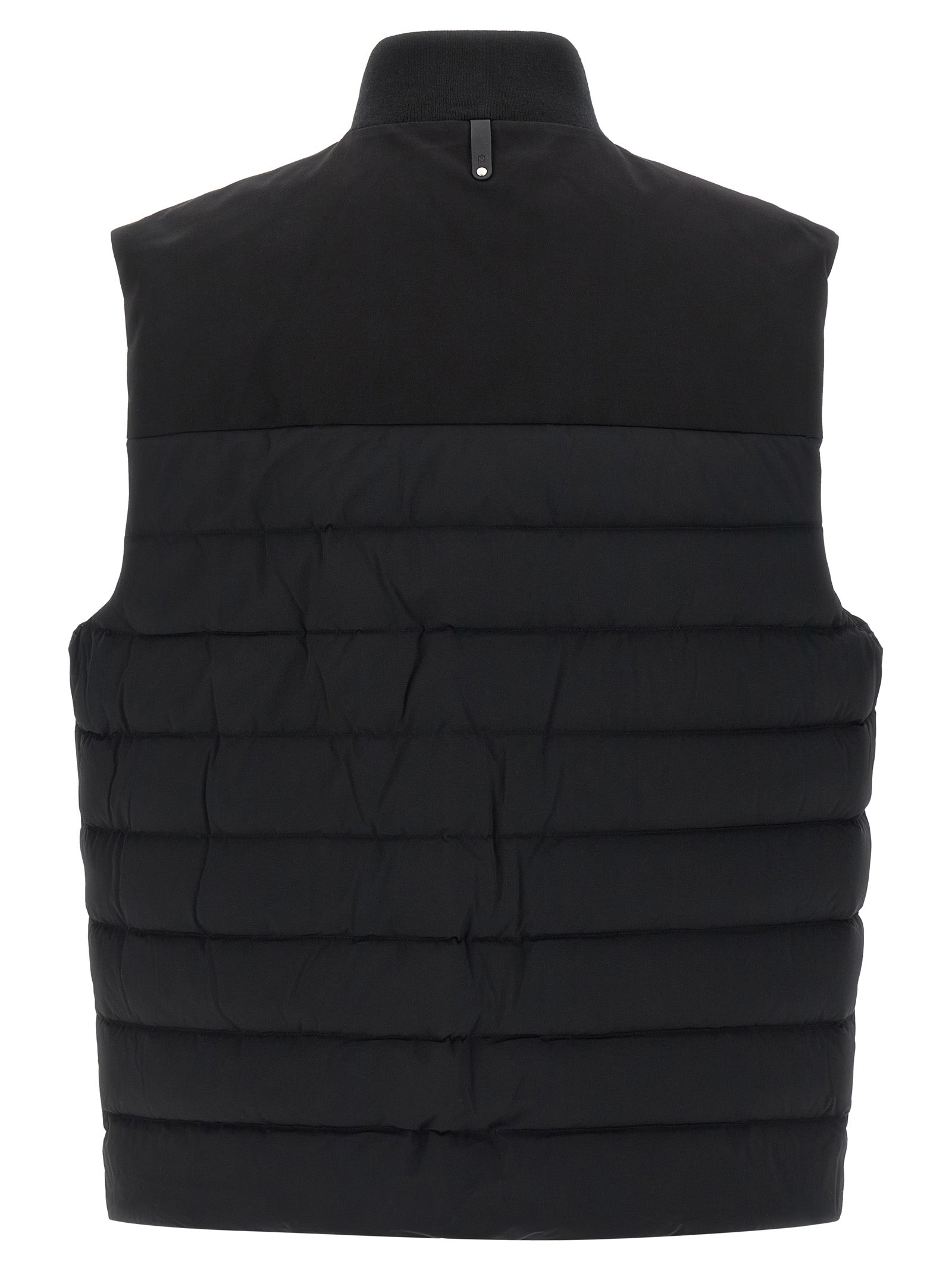Mackage 'Brody' Vest