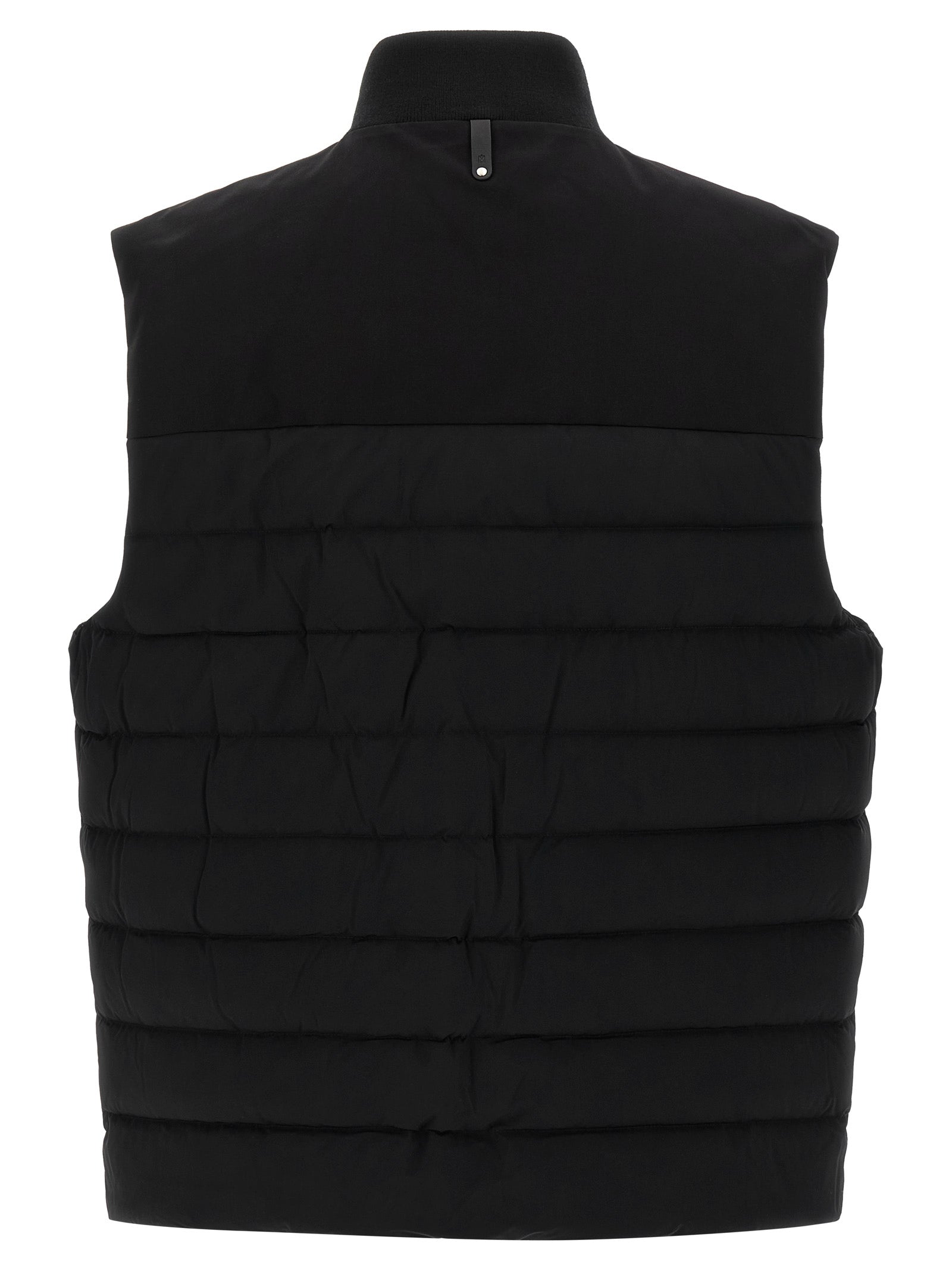 Mackage 'Brody' Vest