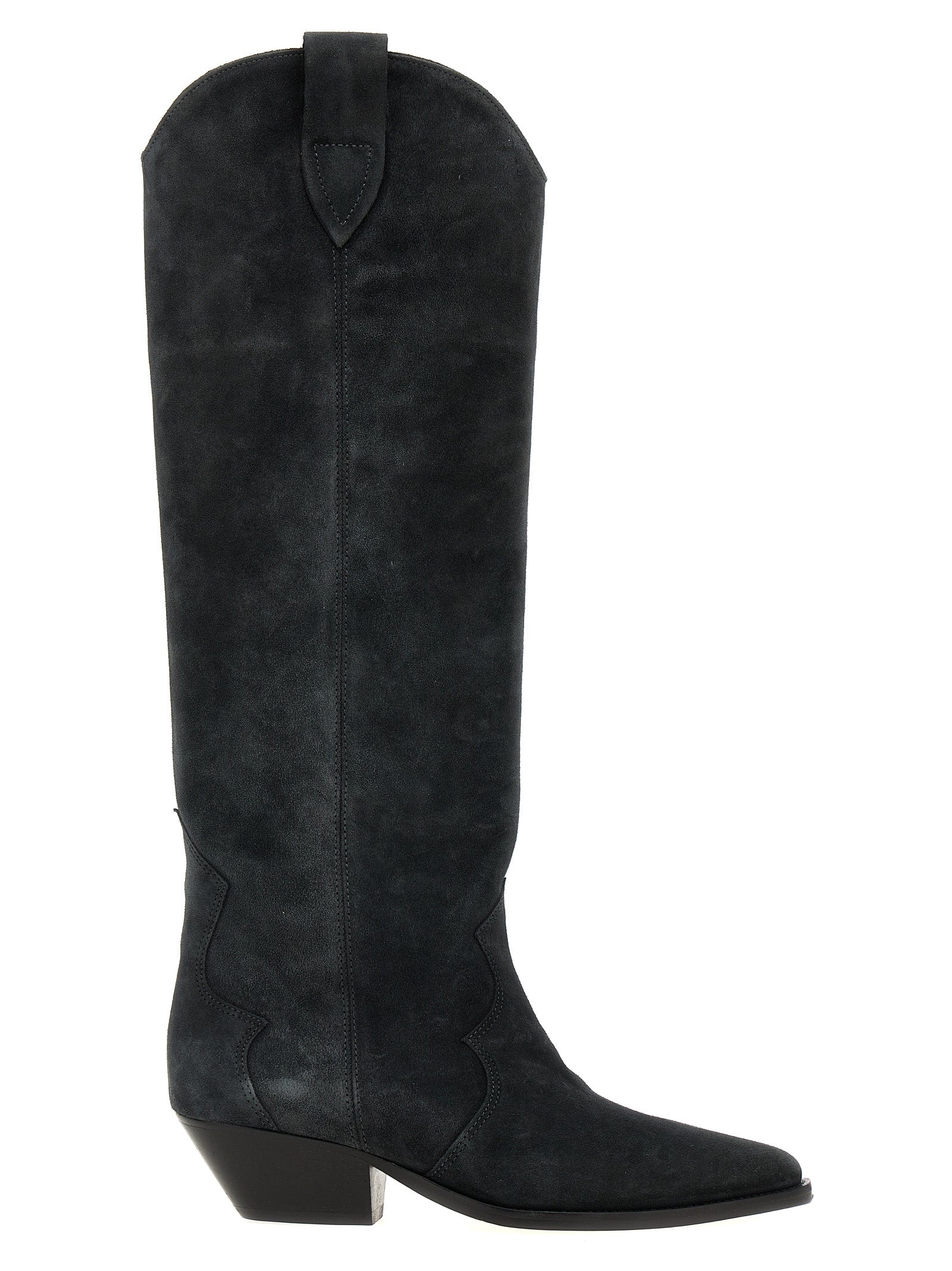 Isabel Marant 'Denvee' Boots
