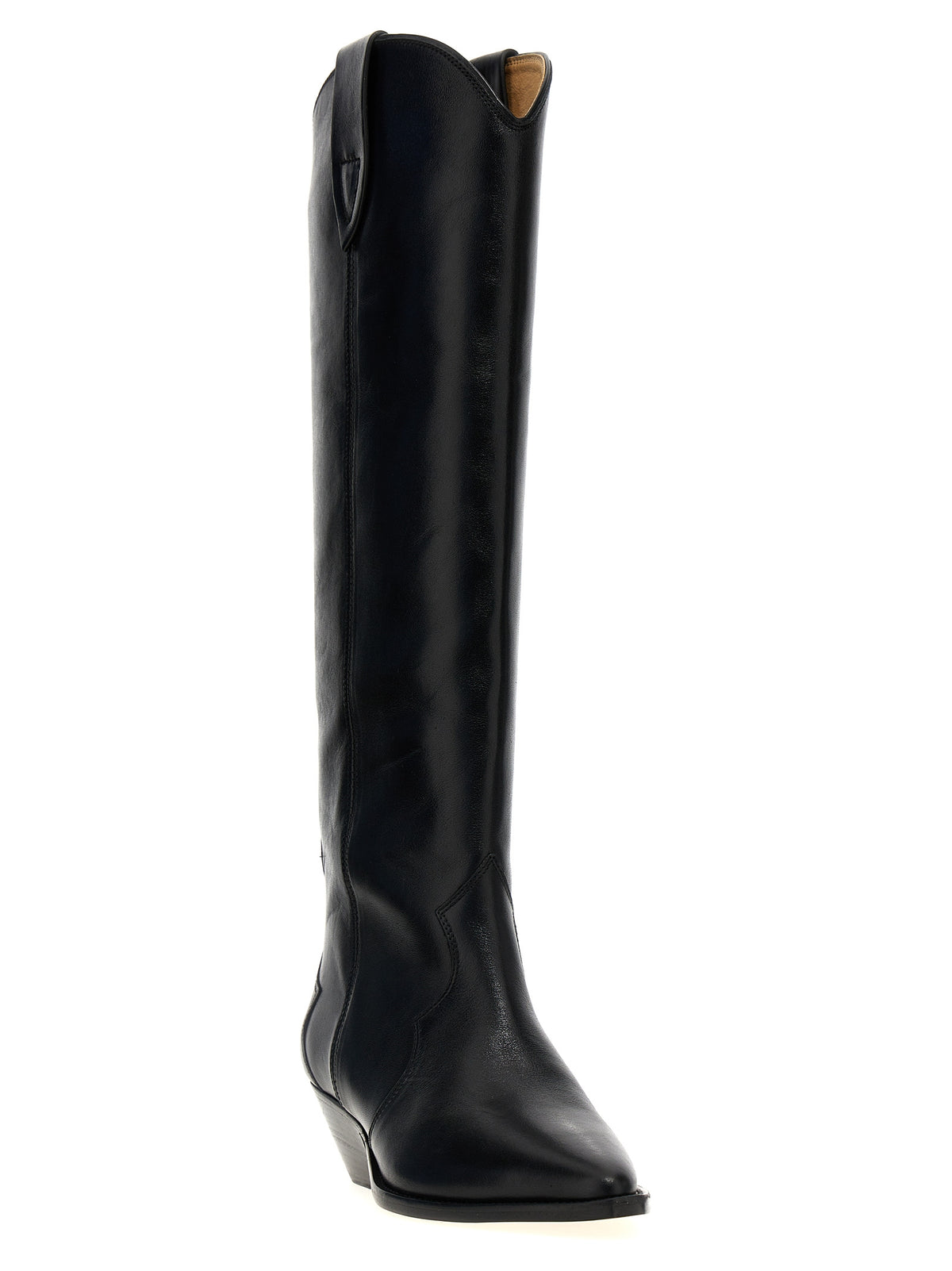 Isabel Marant 'Denvee' Boots