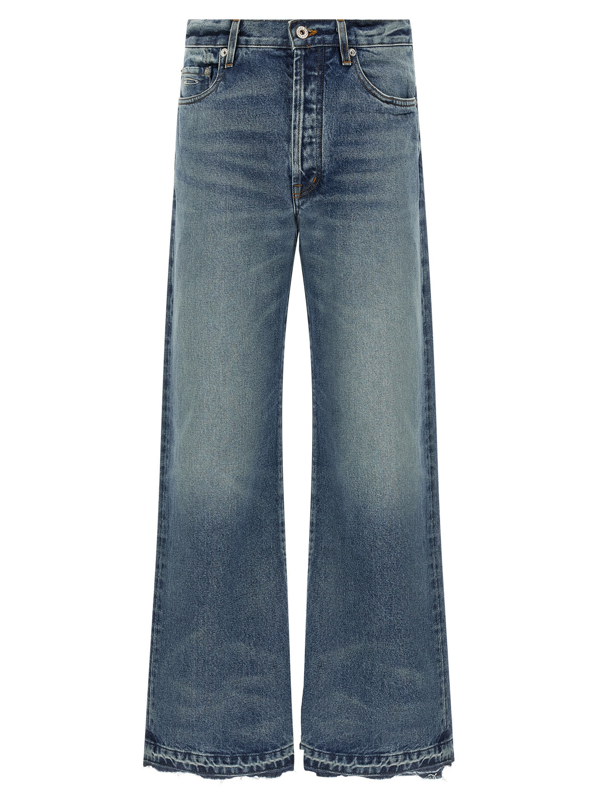 Gallery Dept. 'Melrose' Jeans
