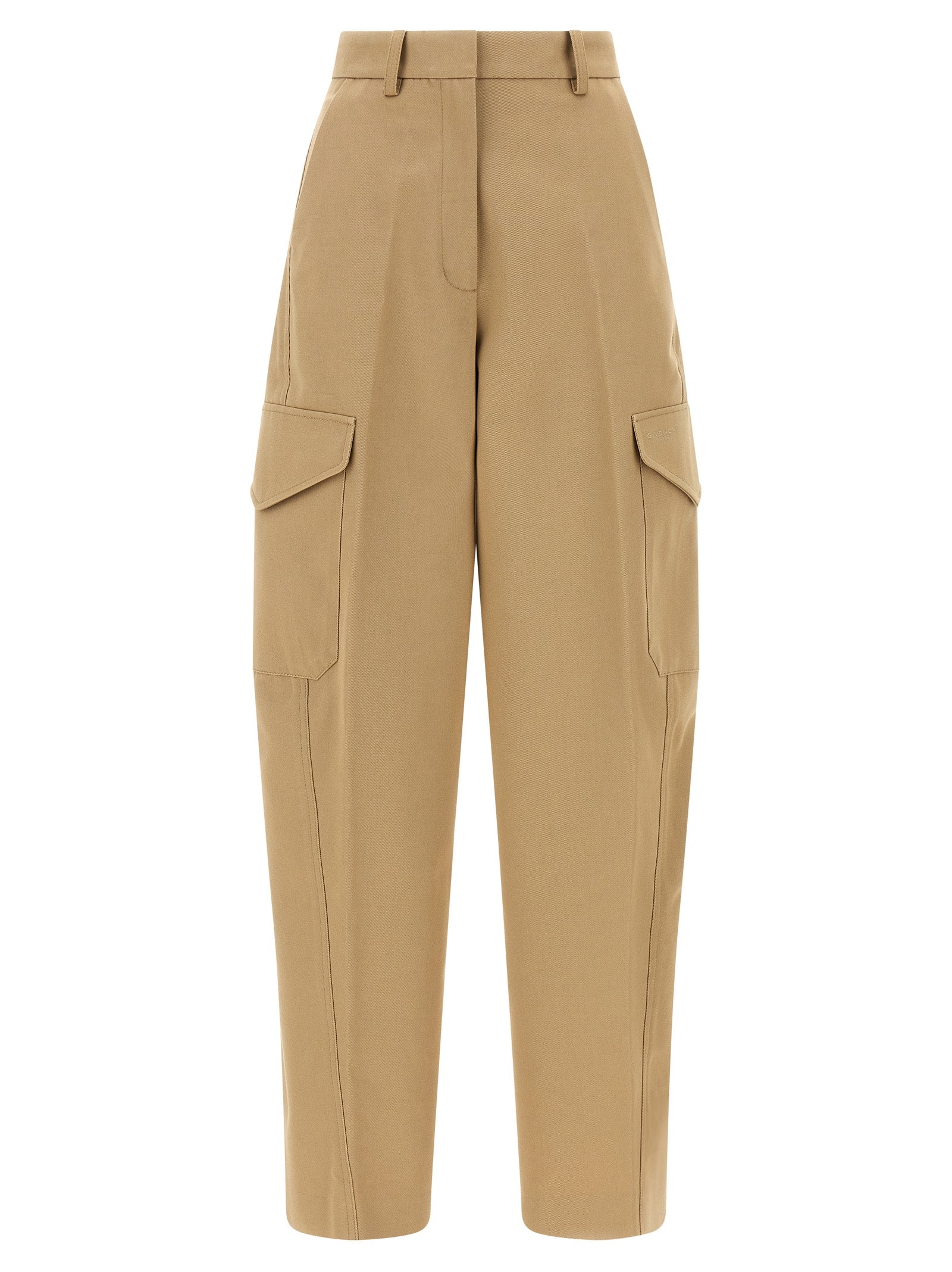 Givenchy 'Cocoon' Pants