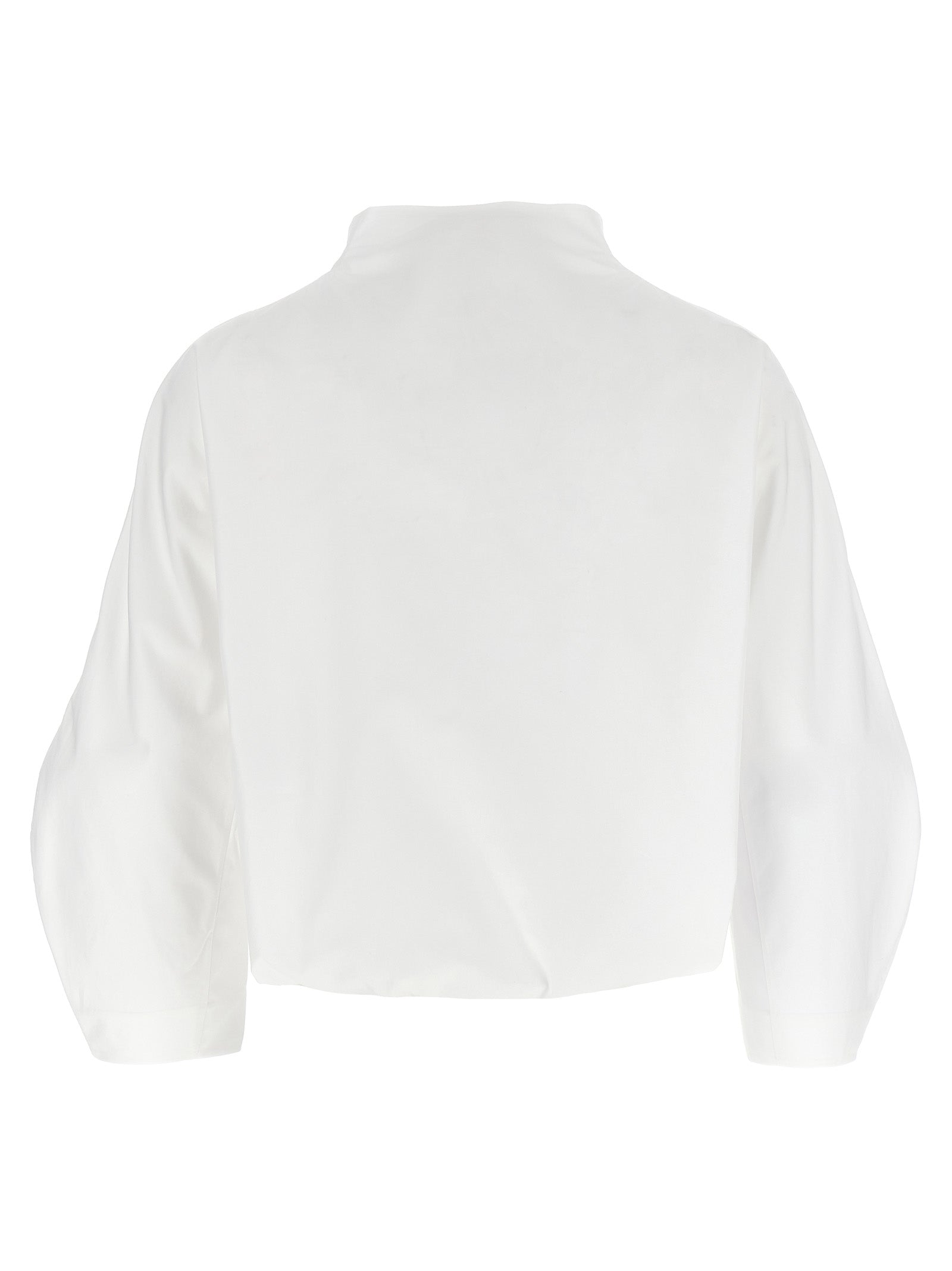 Givenchy 'Puff' Shirt