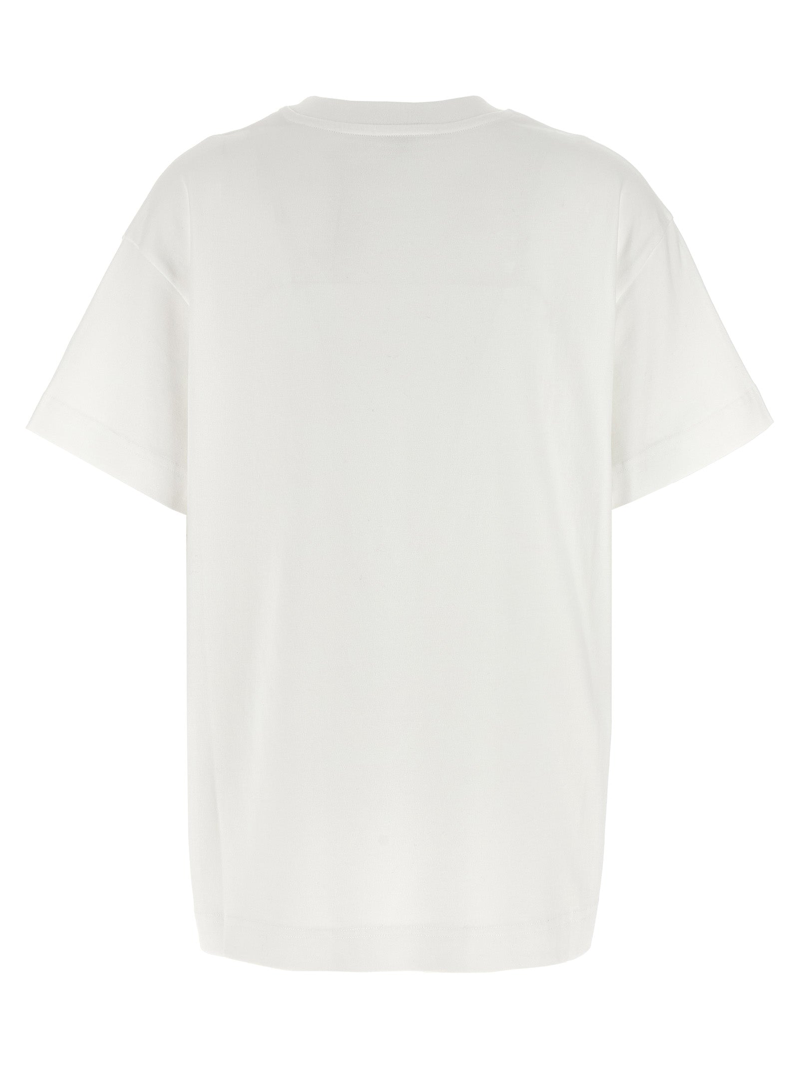 Givenchy 'Givenchy Paris' T-Shirt