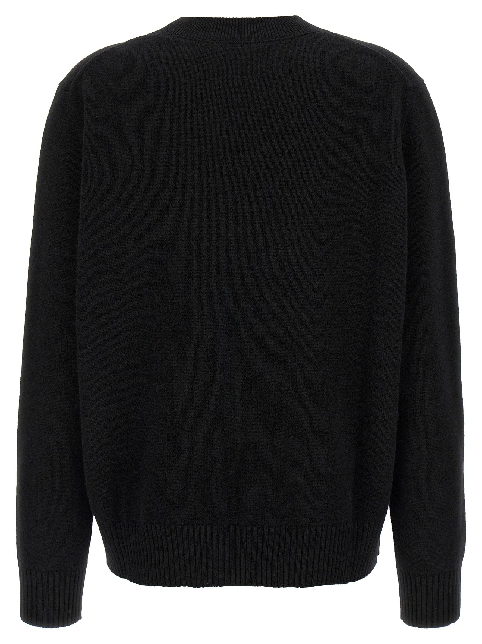 Givenchy 'Givenchy Paris 1952' Sweater