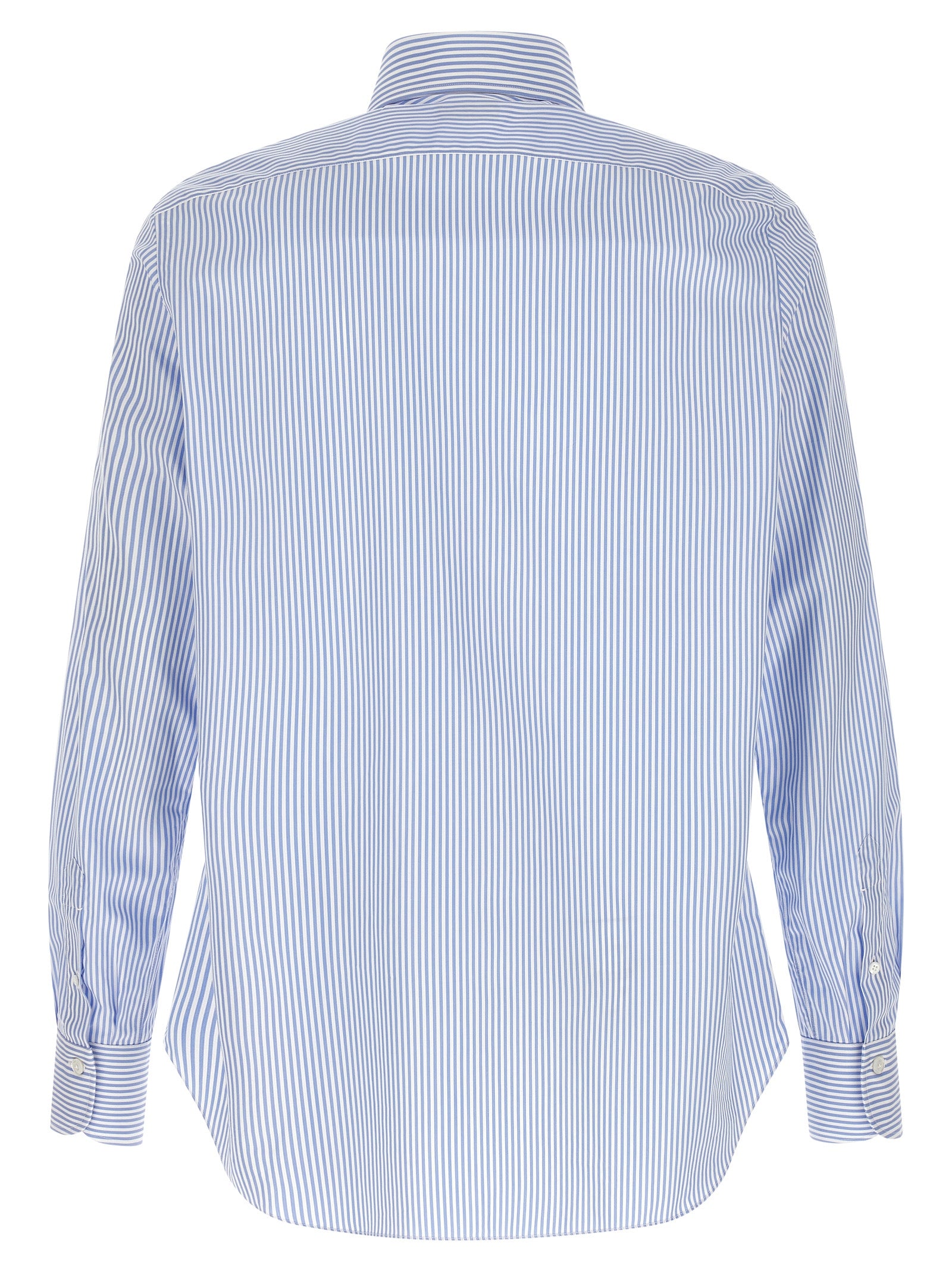 Finamore Napoli Shirt