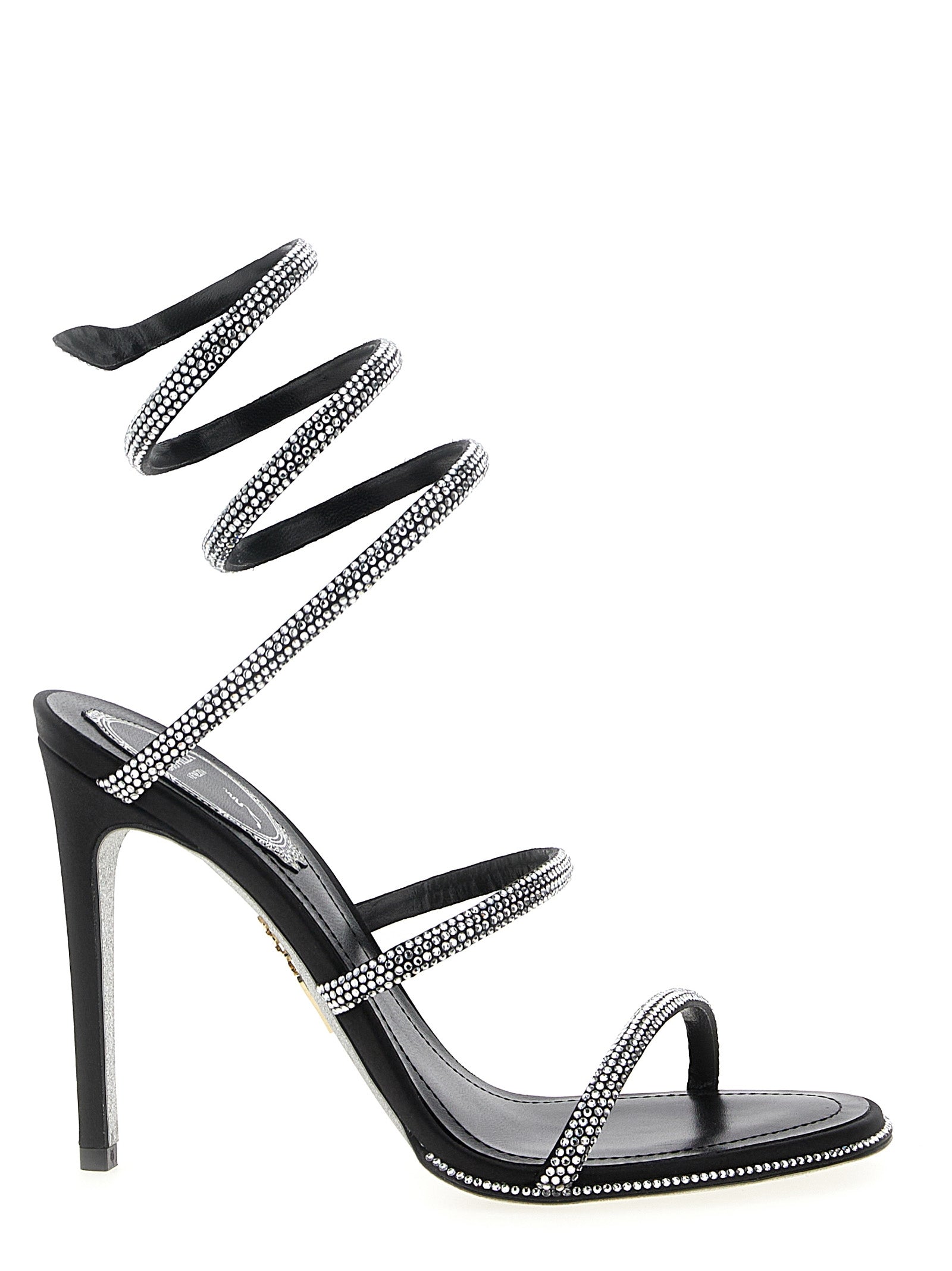 René Caovilla 'Cleo' Sandals