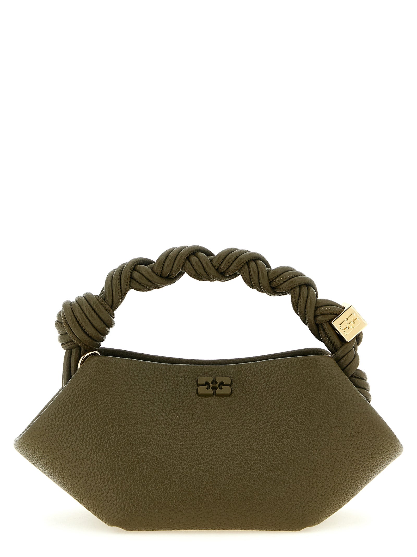 Ganni 'Bou' Mini Handbag