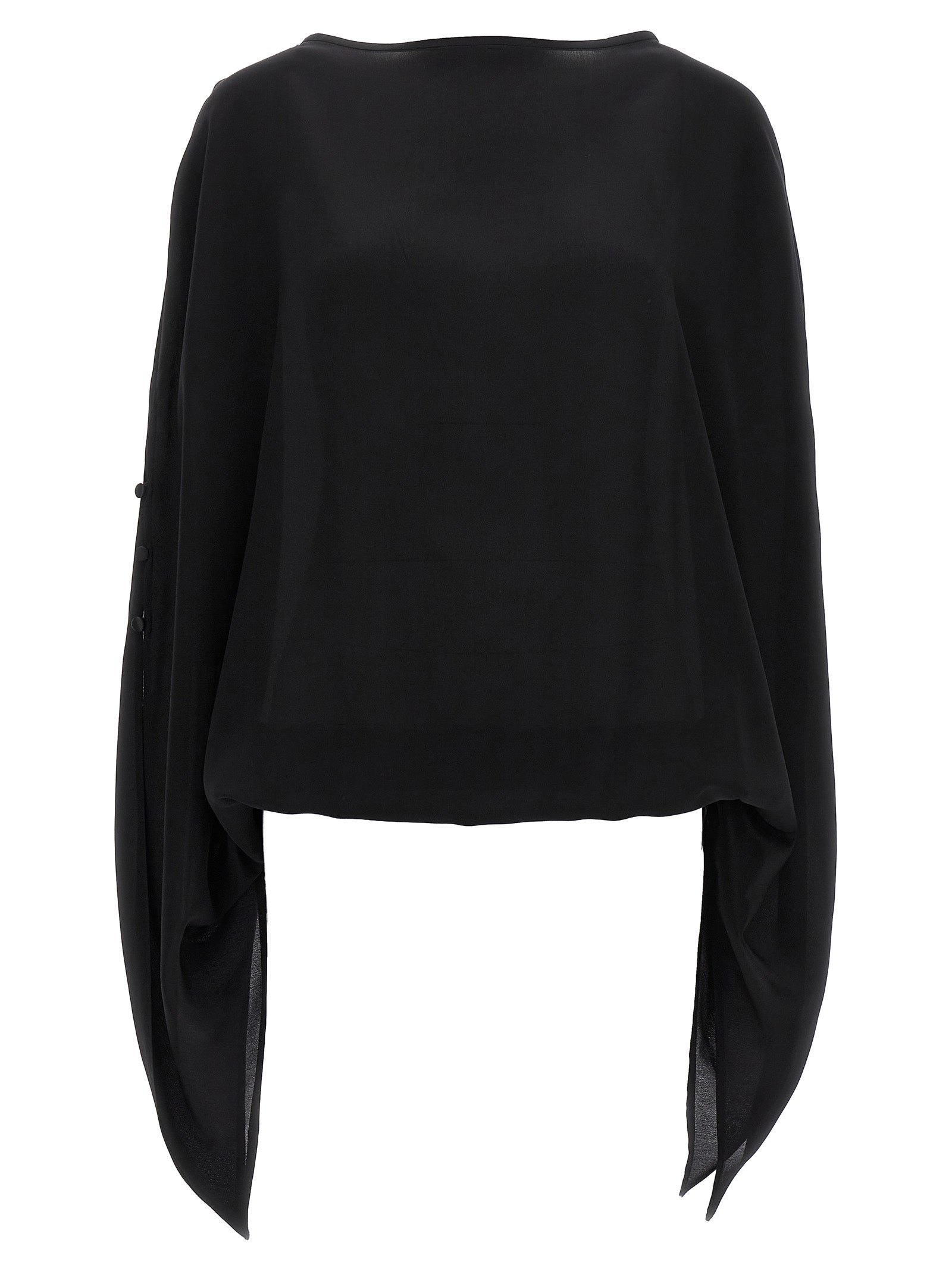 Di.La3 Pari' 'Cristina' Blouse