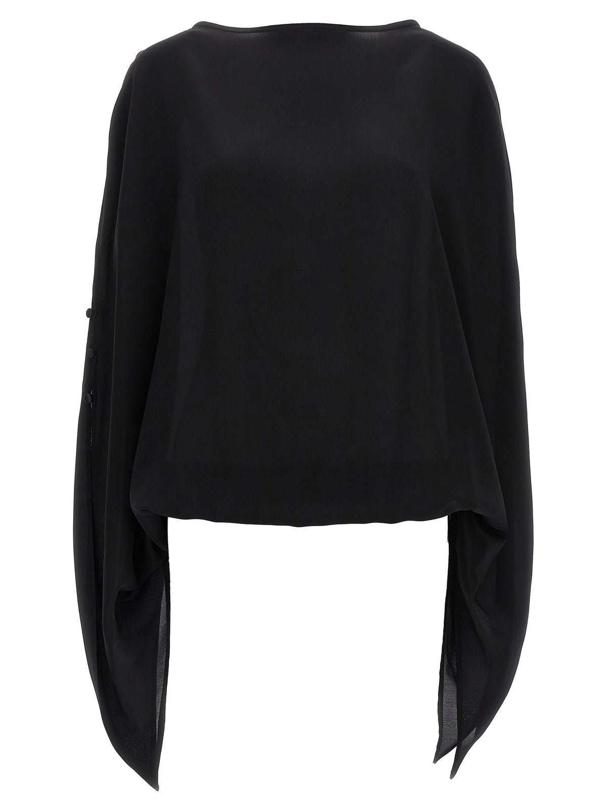Di.La3 Pari' 'Cristina' Blouse